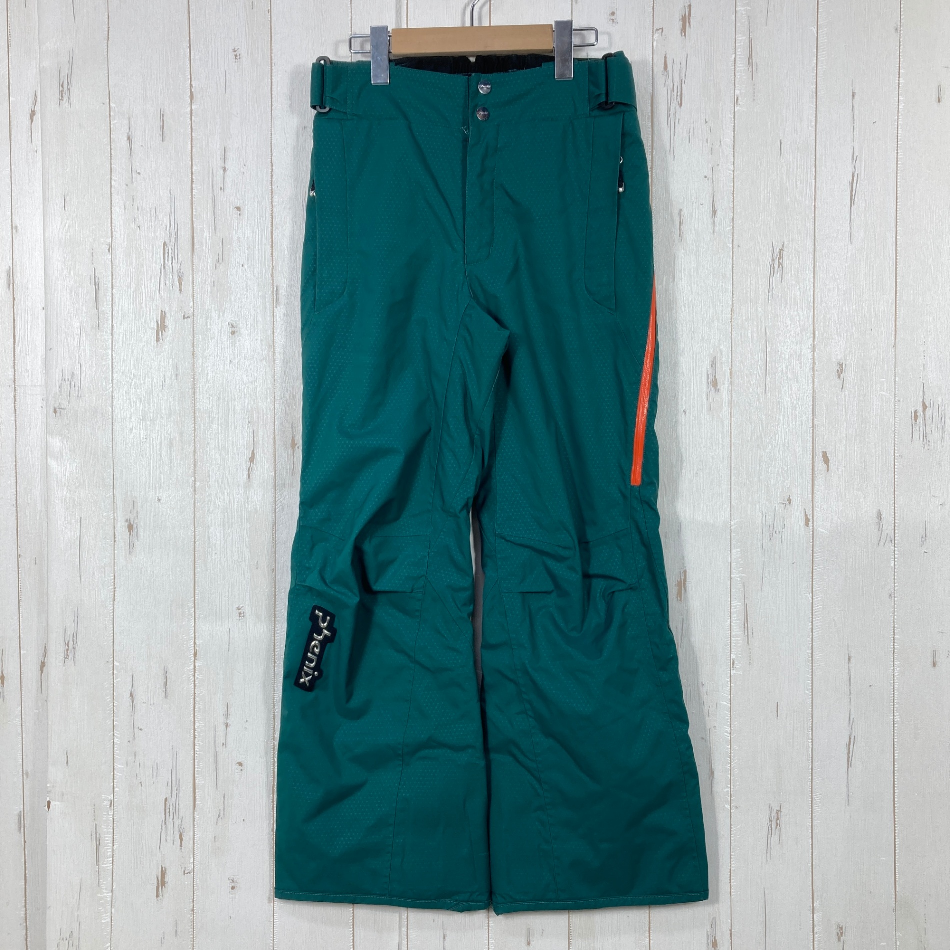 【Men's