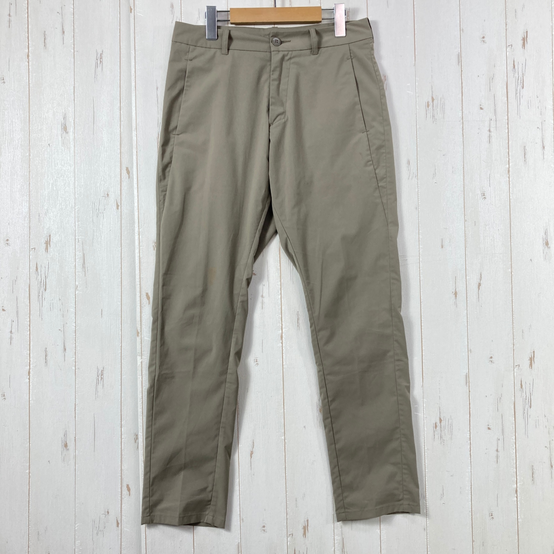 【Men's