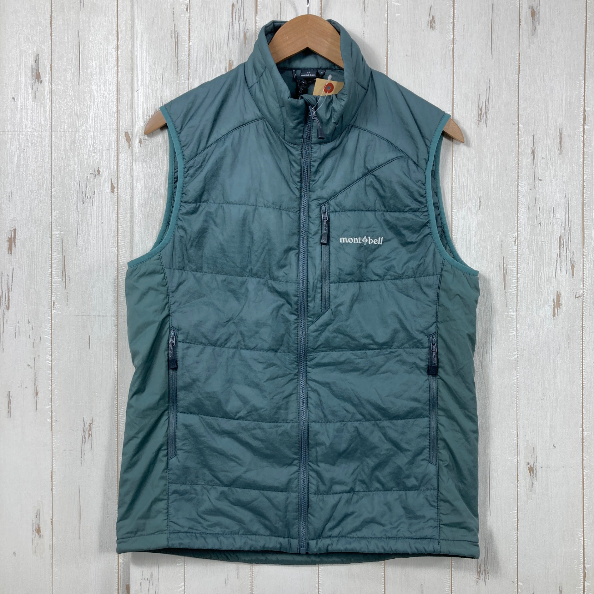 【Men's