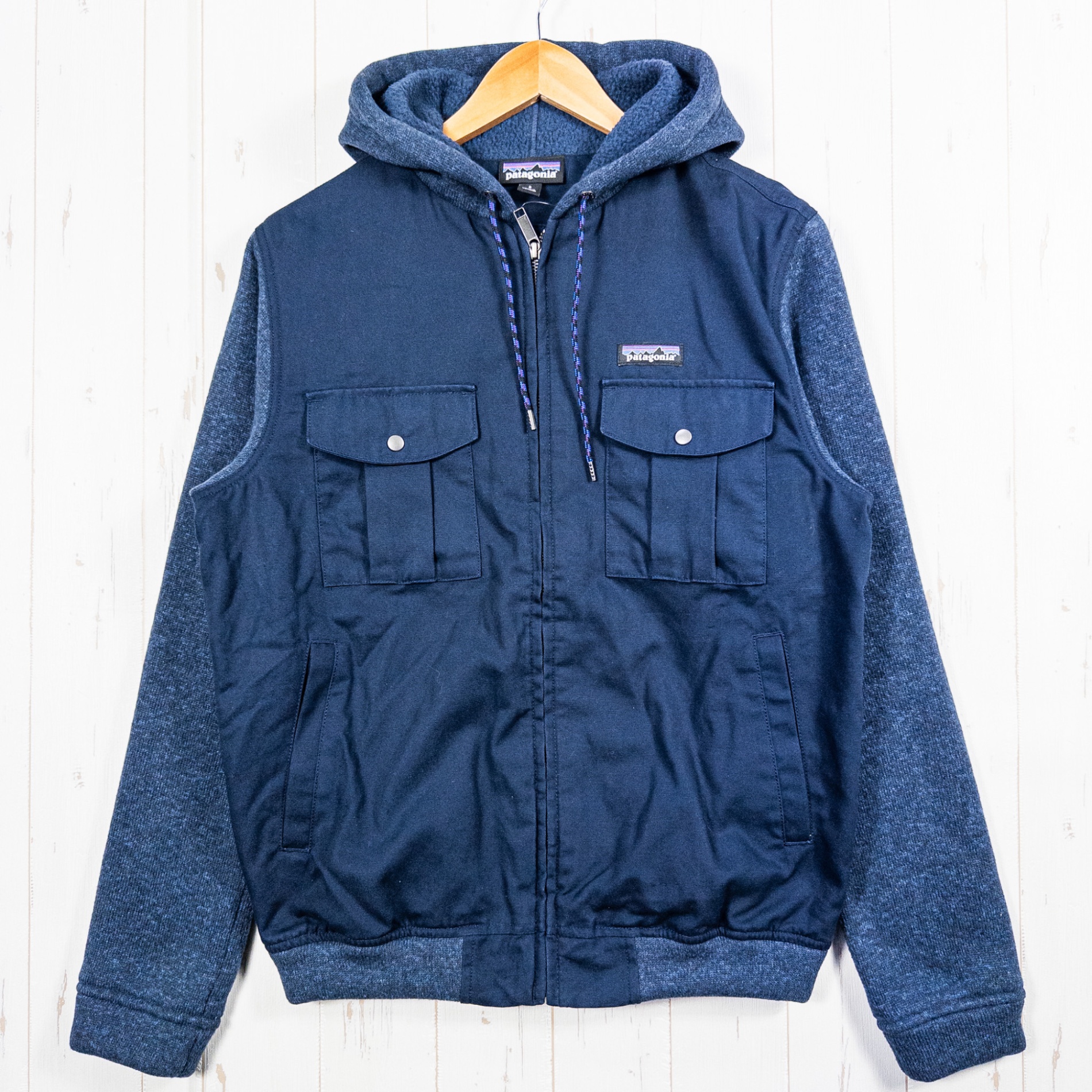 【Men's