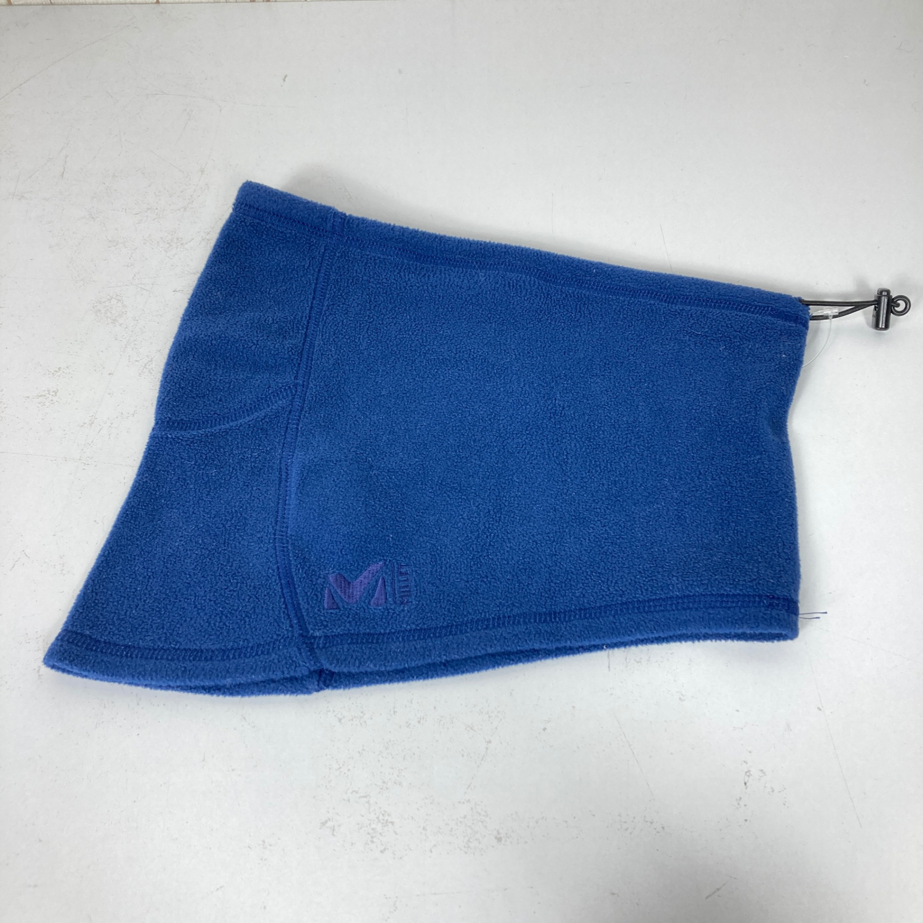 【Unisex