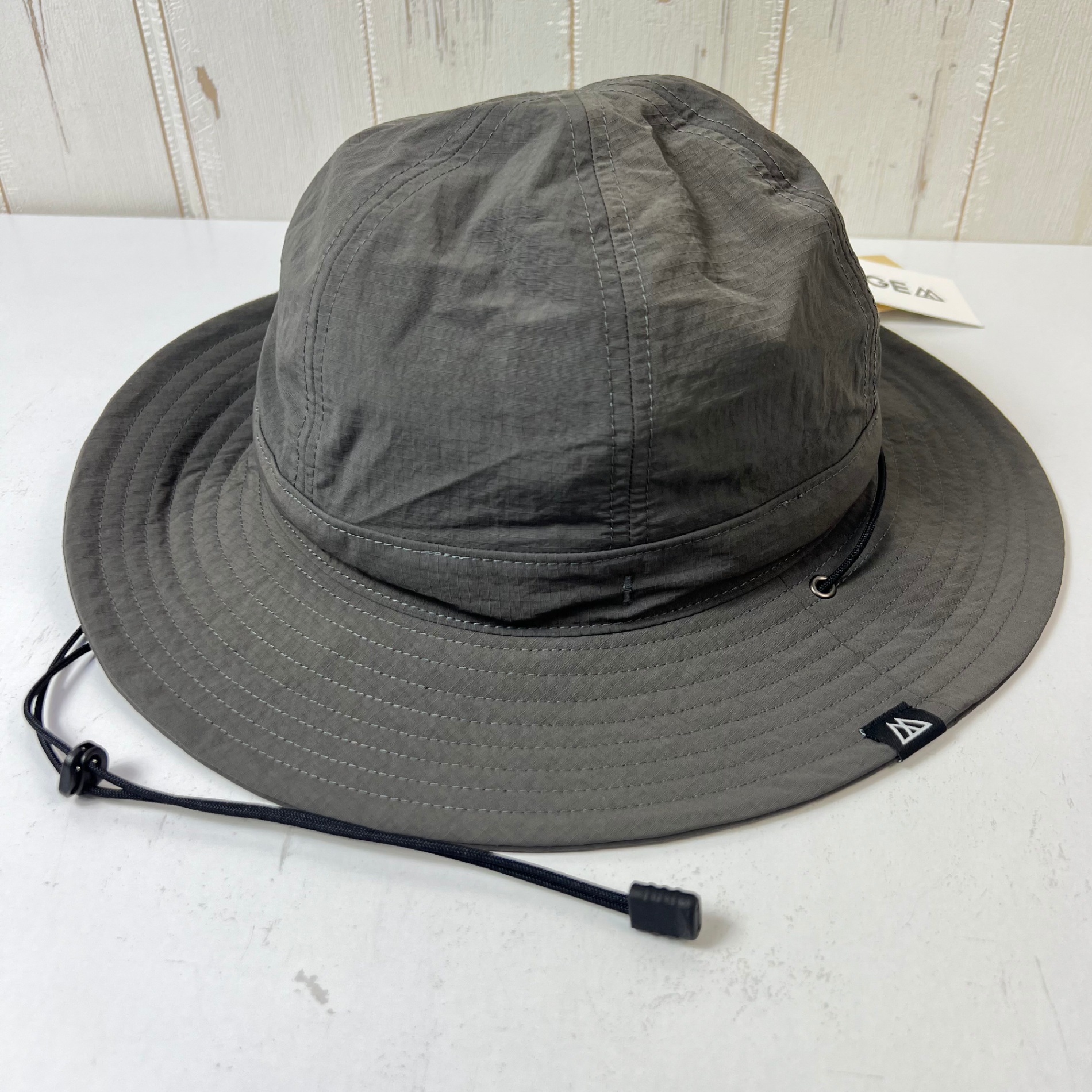 【OneSize