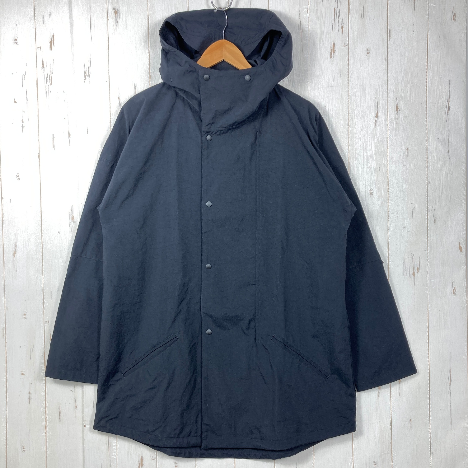 【Men's