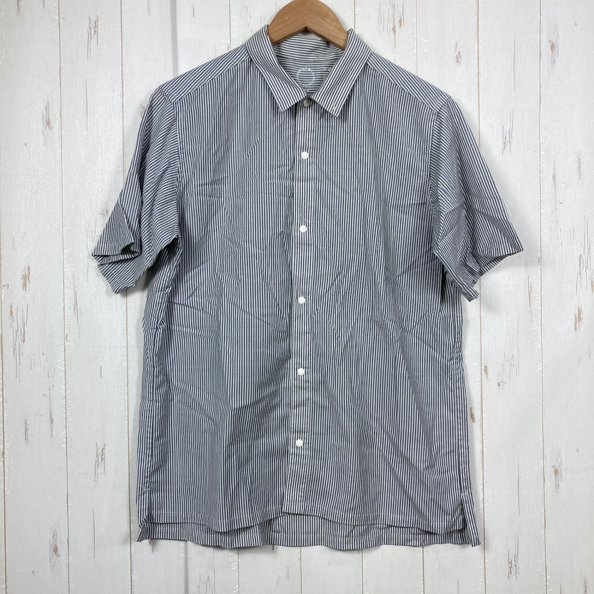 【Men's