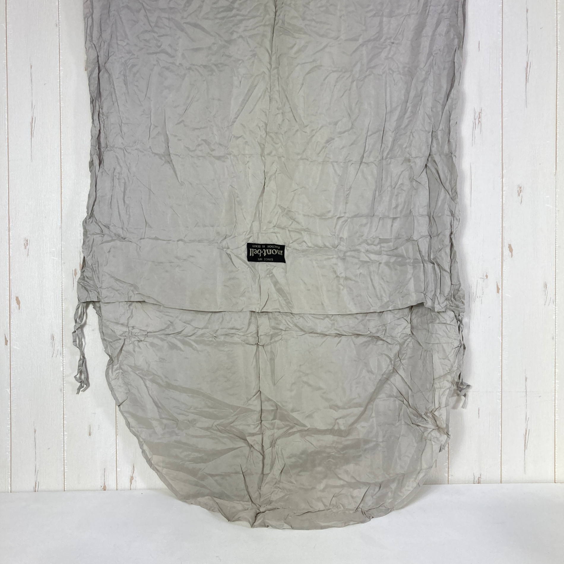 【OneSize