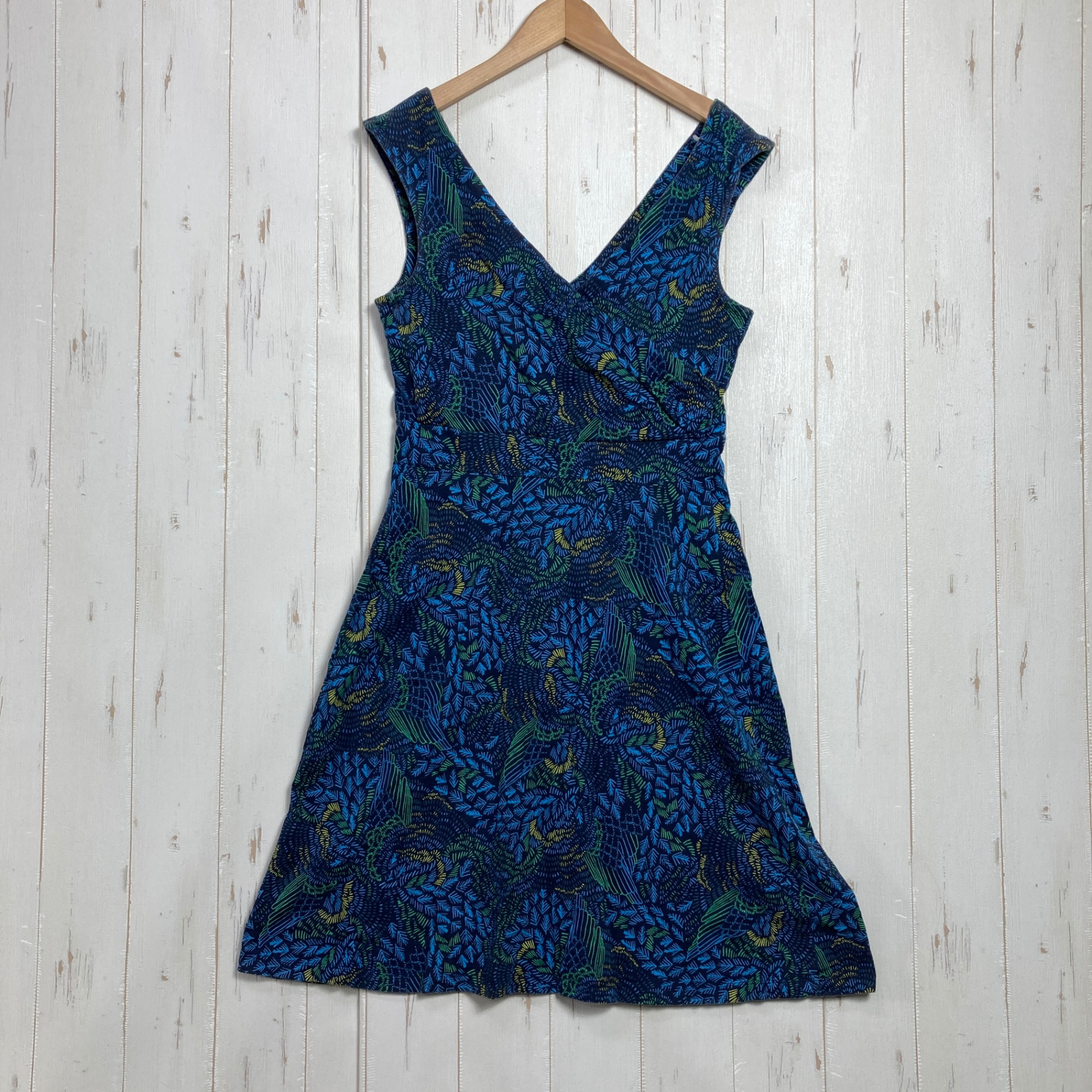【Women's