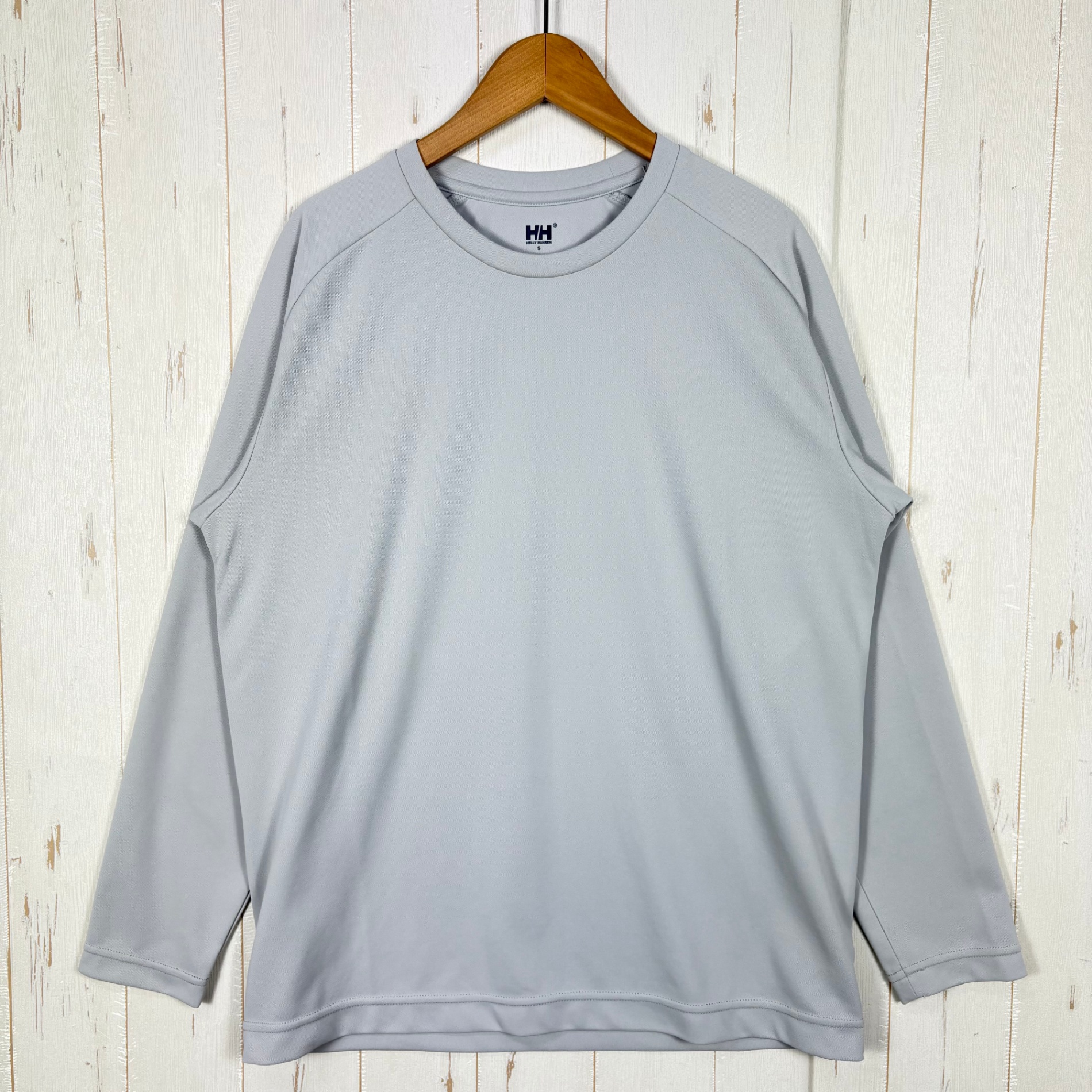 【Men's