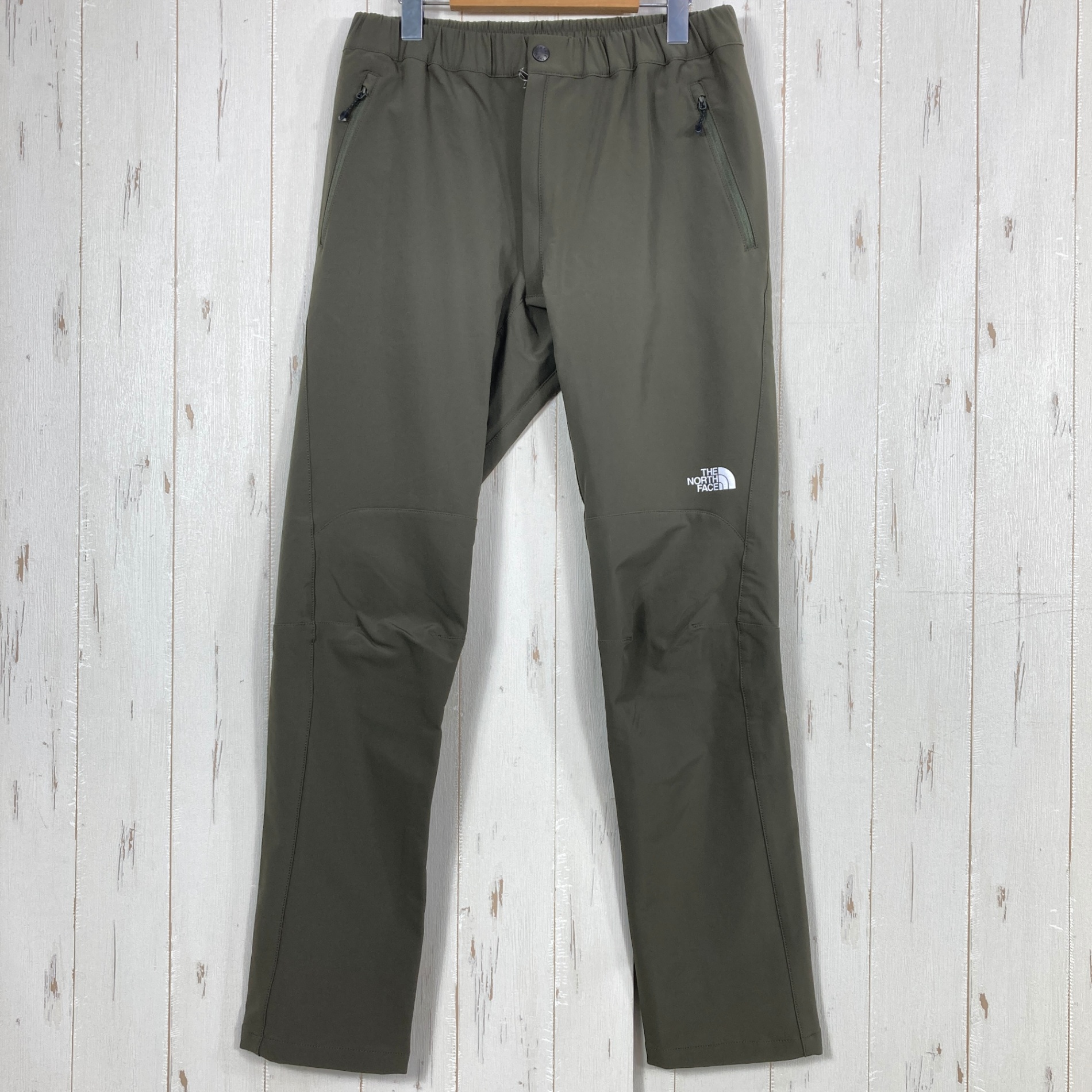 【Men's