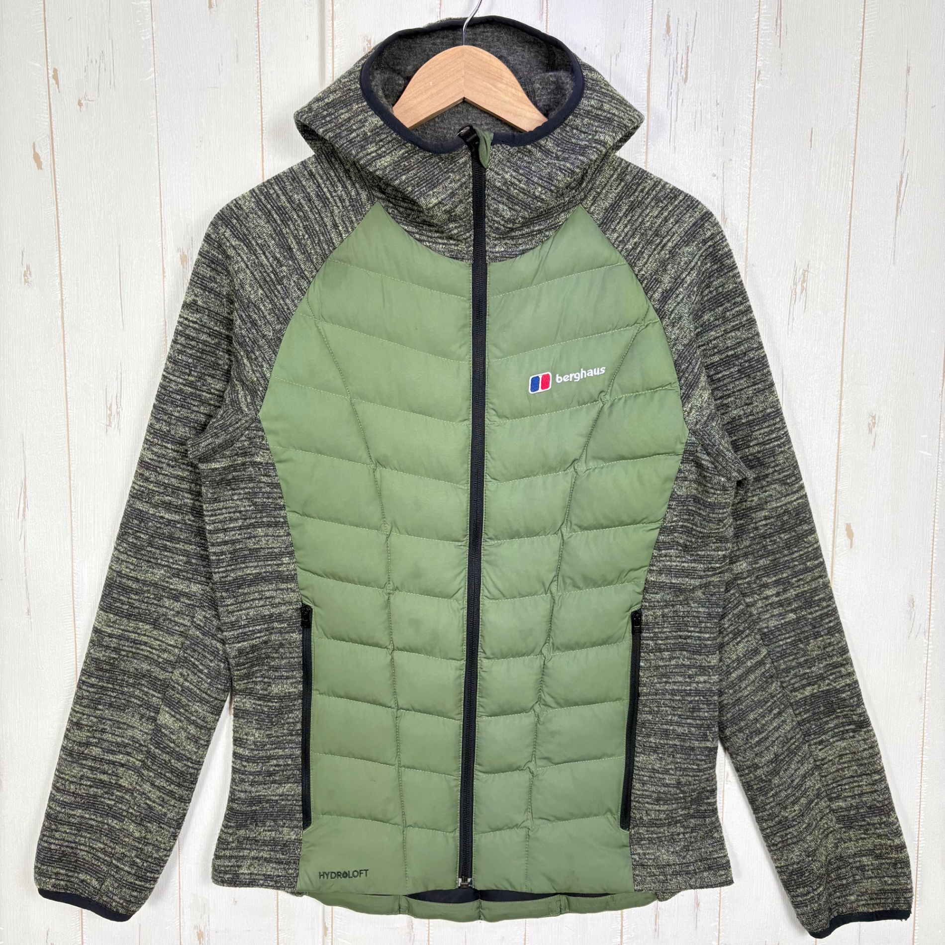 【Men's