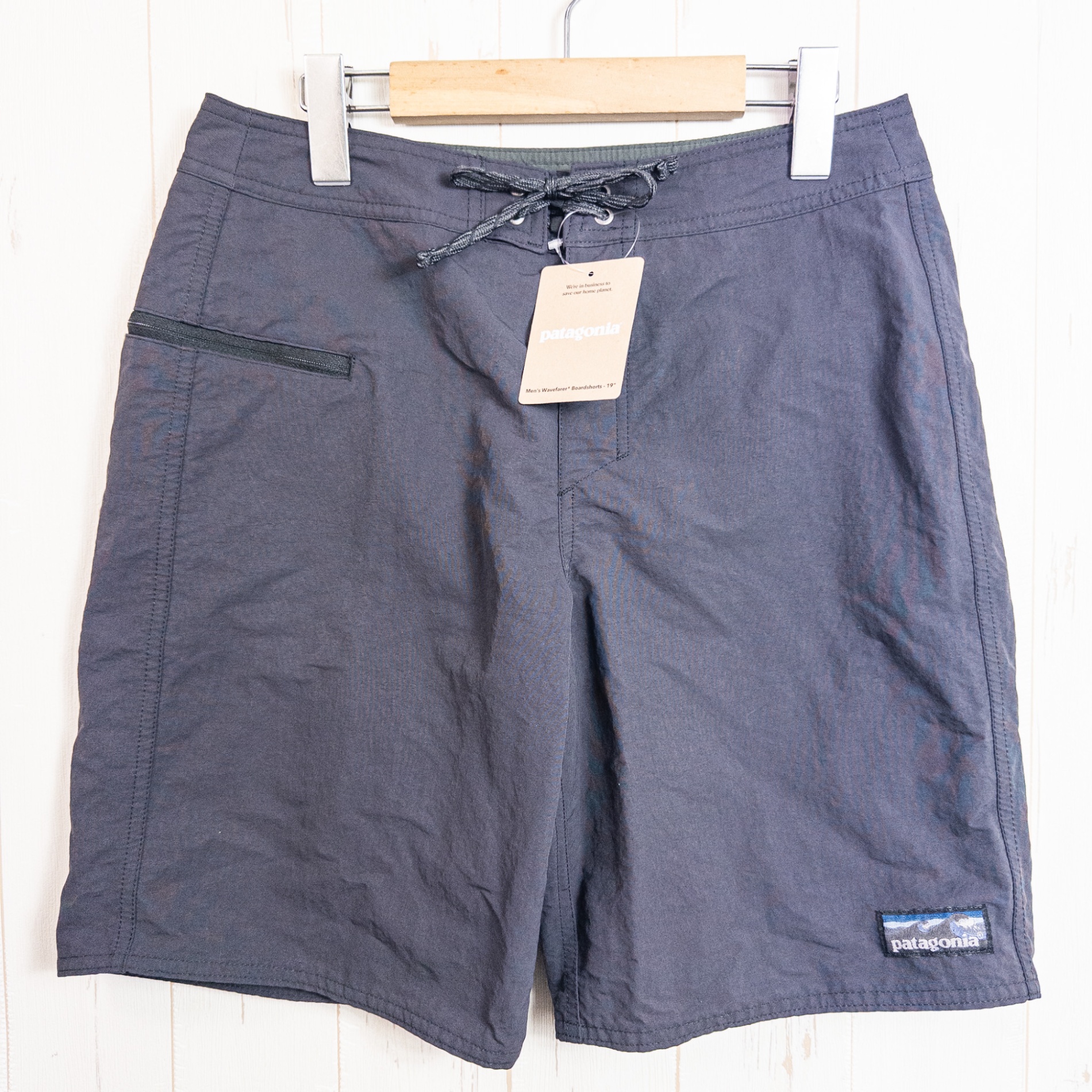 【Men's