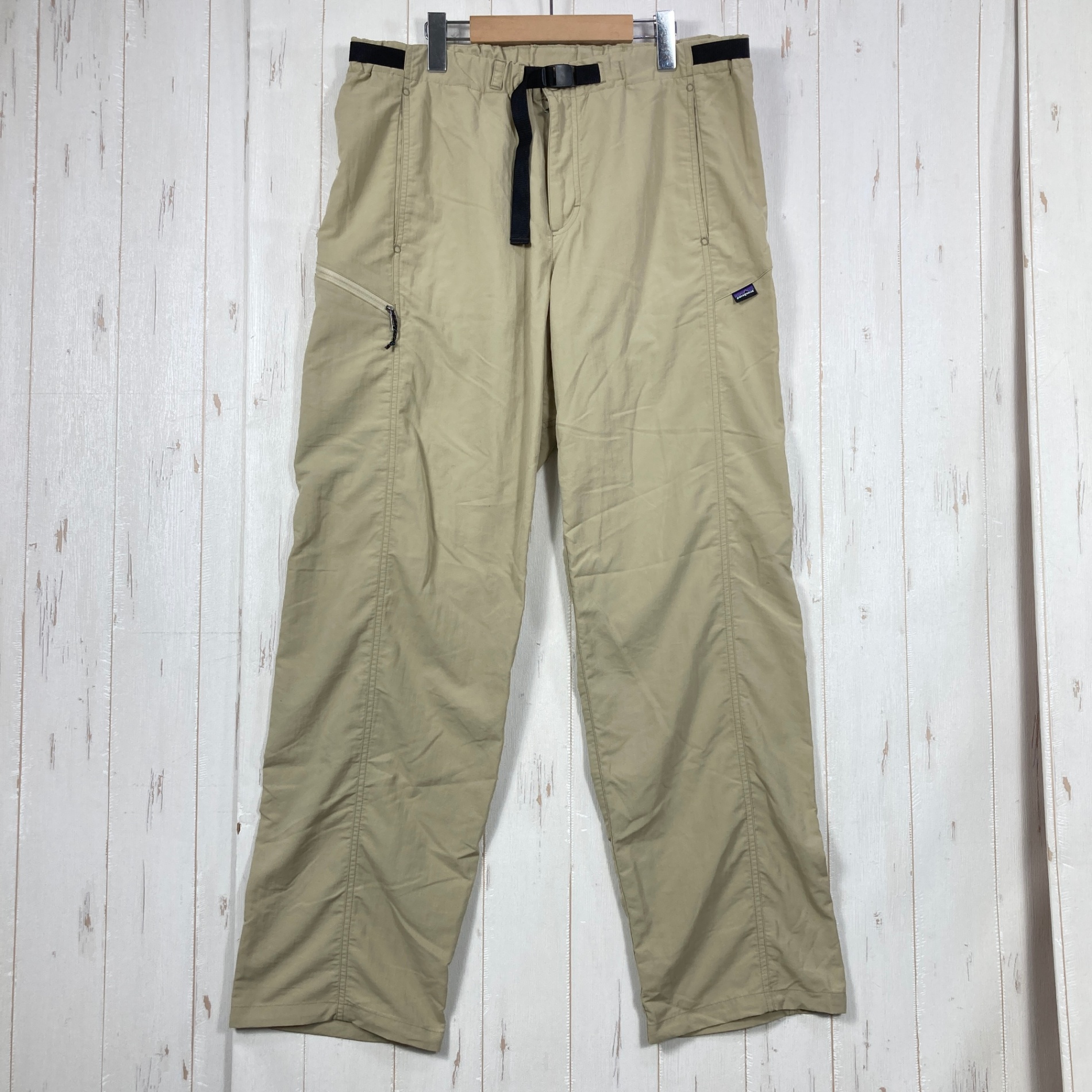 【Men's