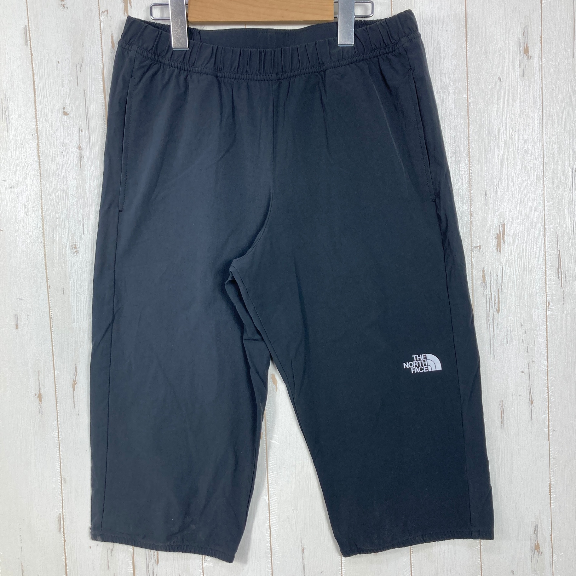 【Men's