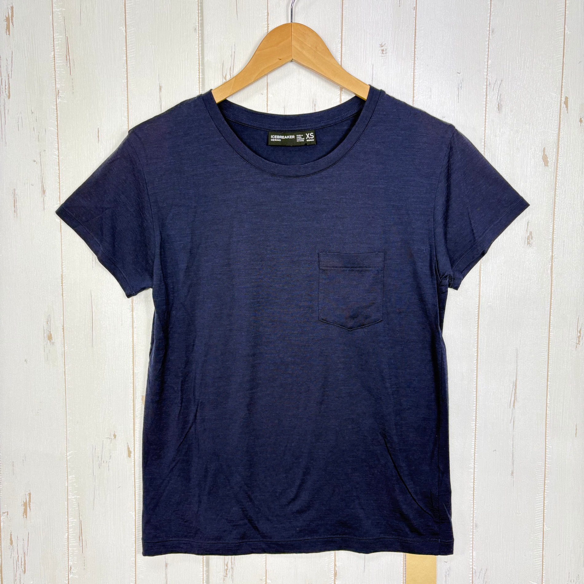 【Women's