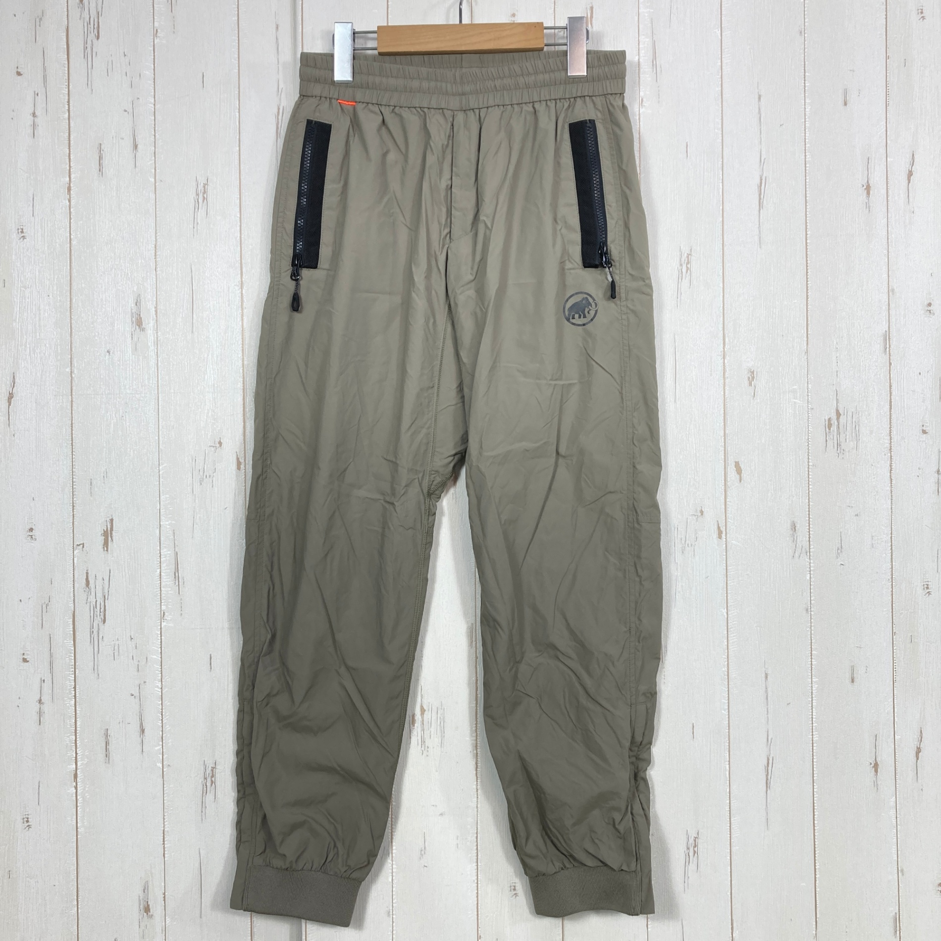 【Men's