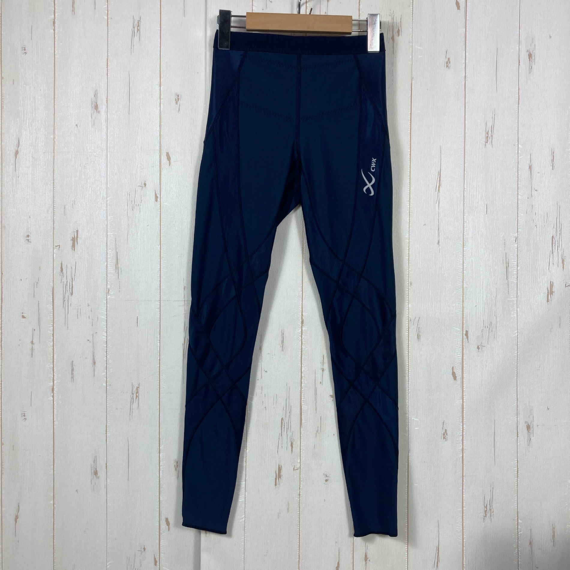 【Women's
