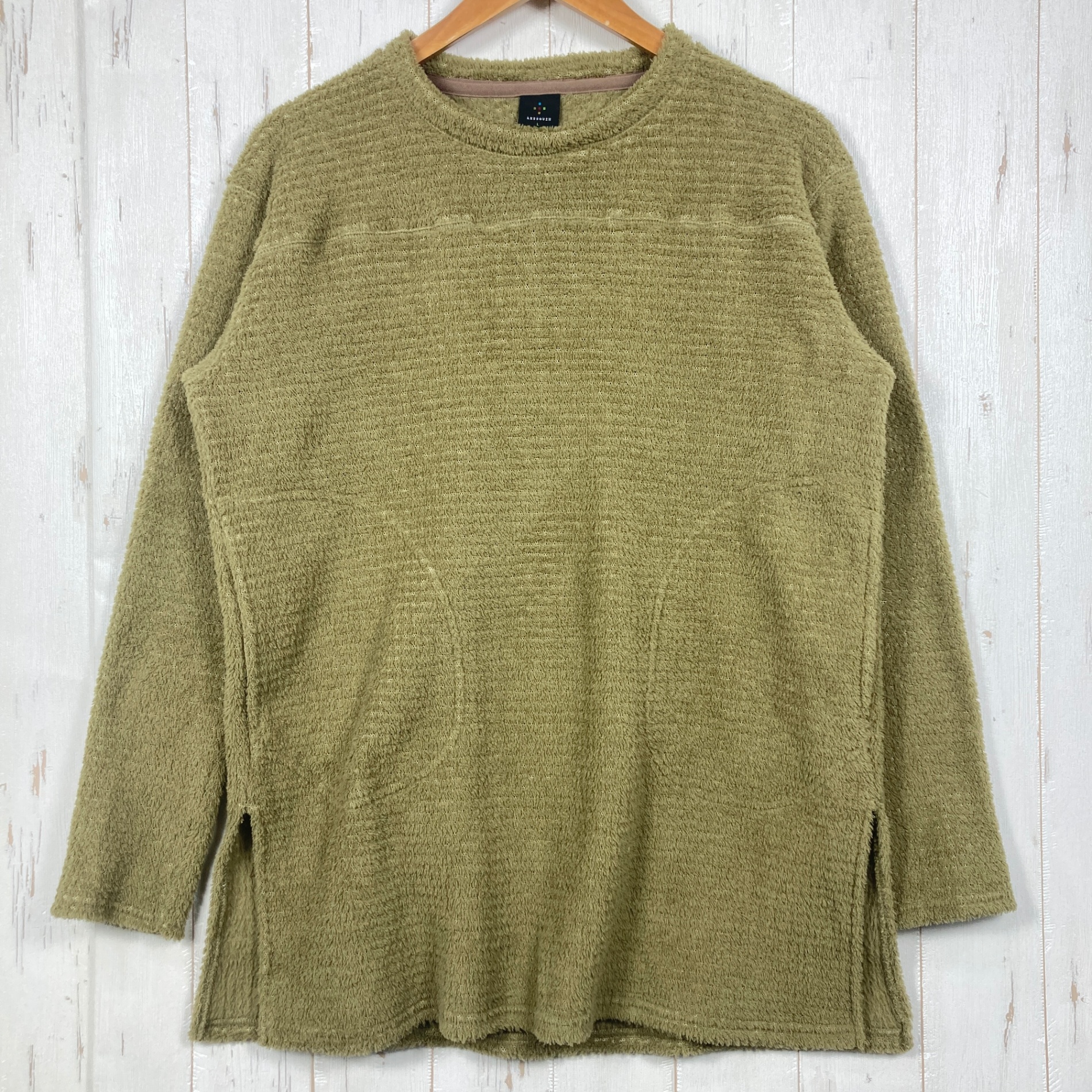 【Women's