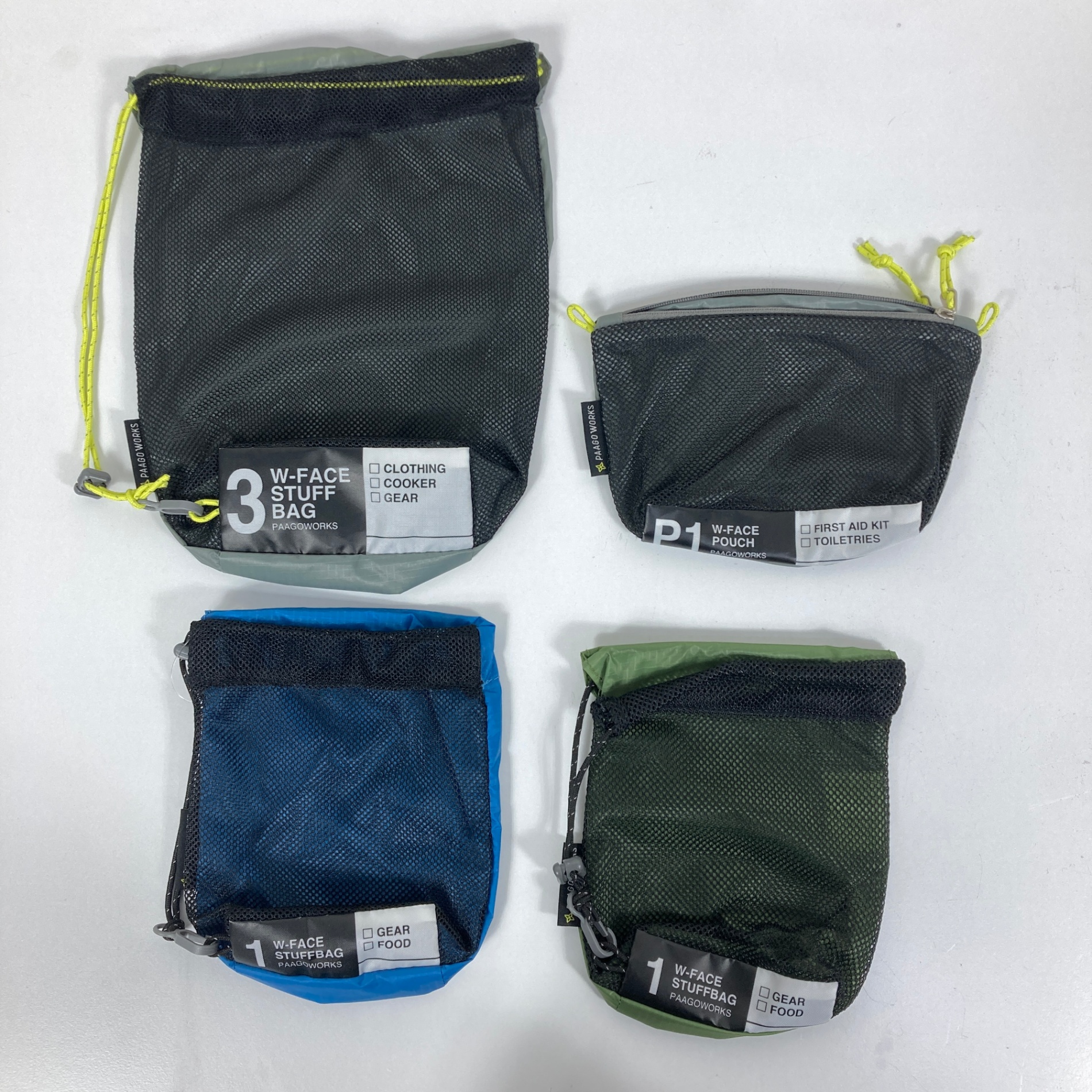 【OneSize