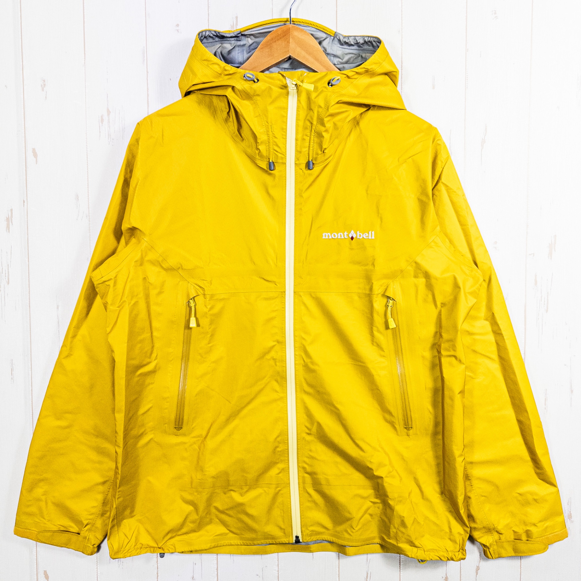 【Women's