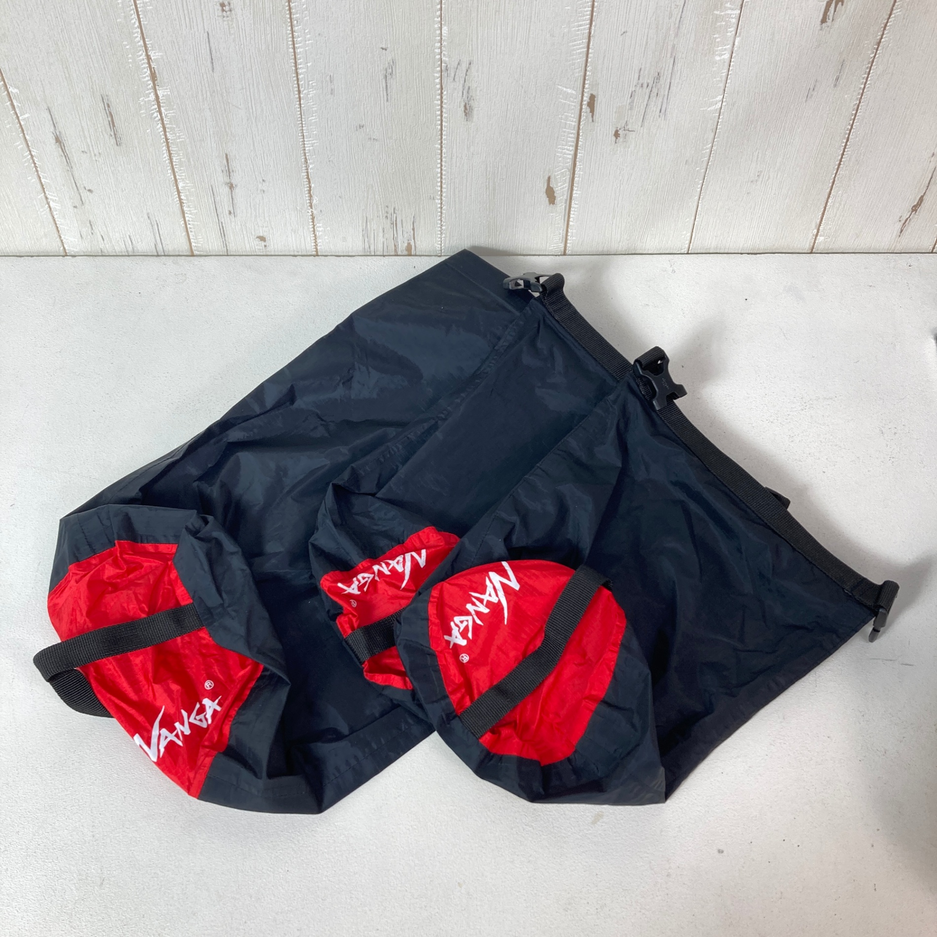 【OneSize