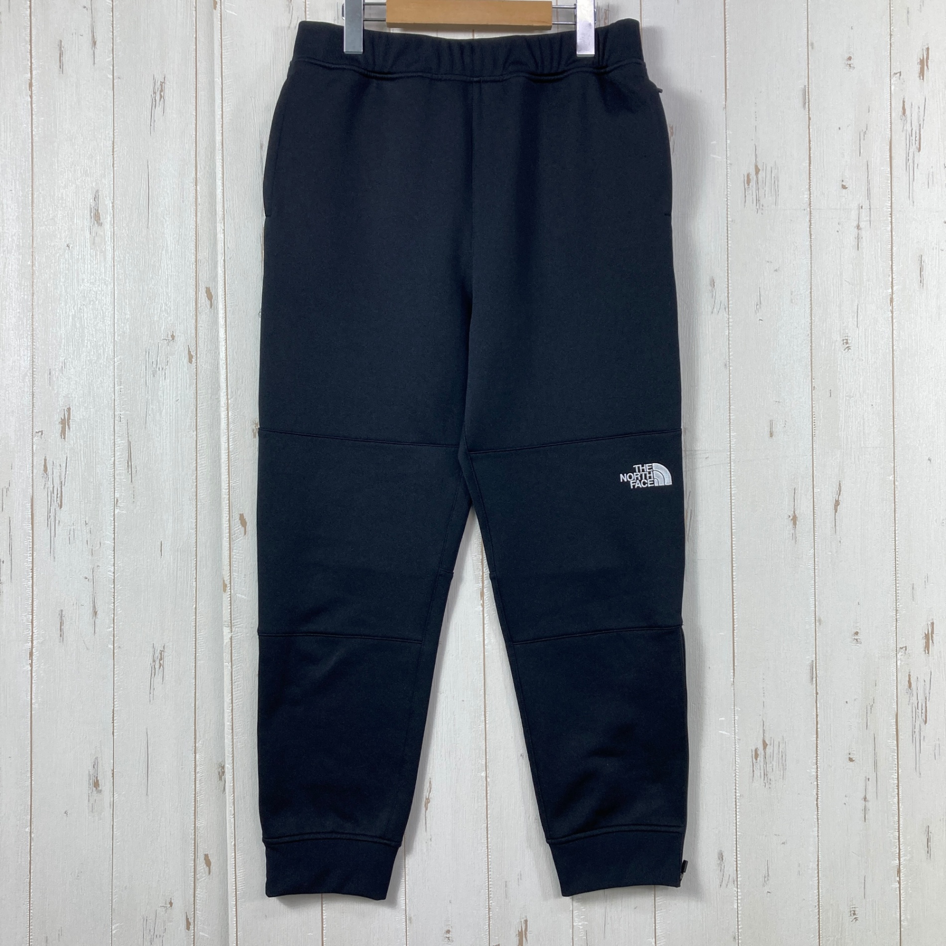 【Men's