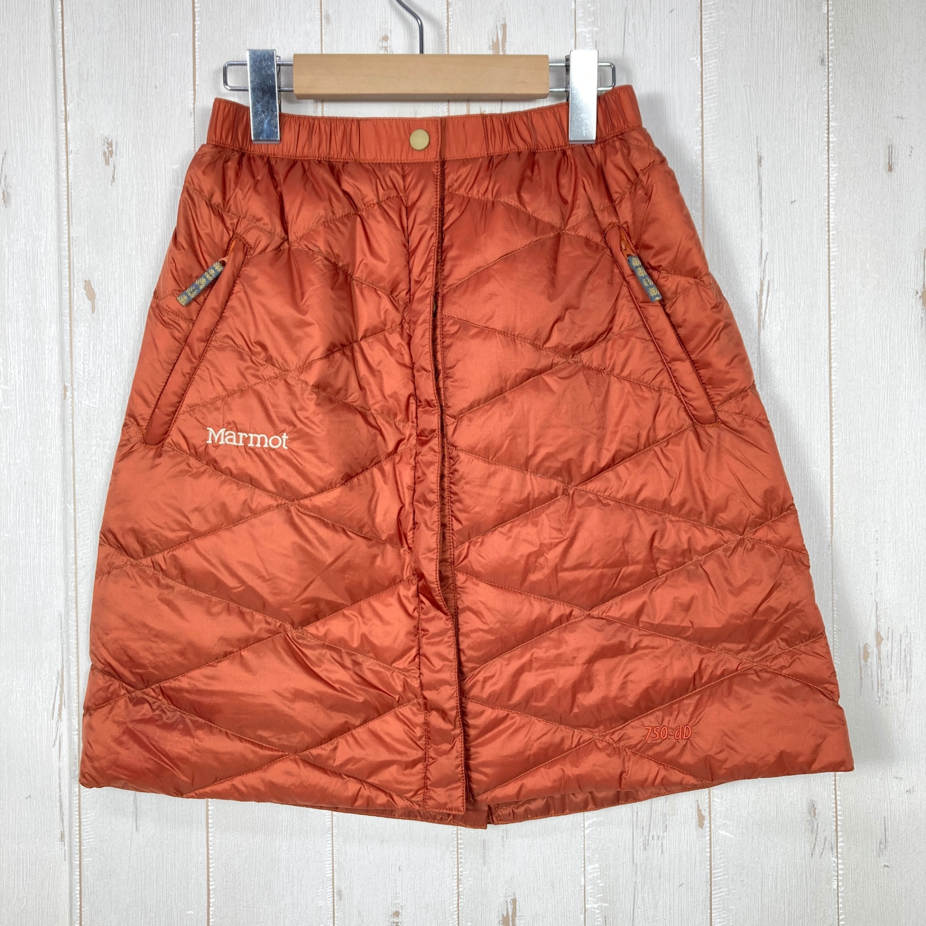 【Women's