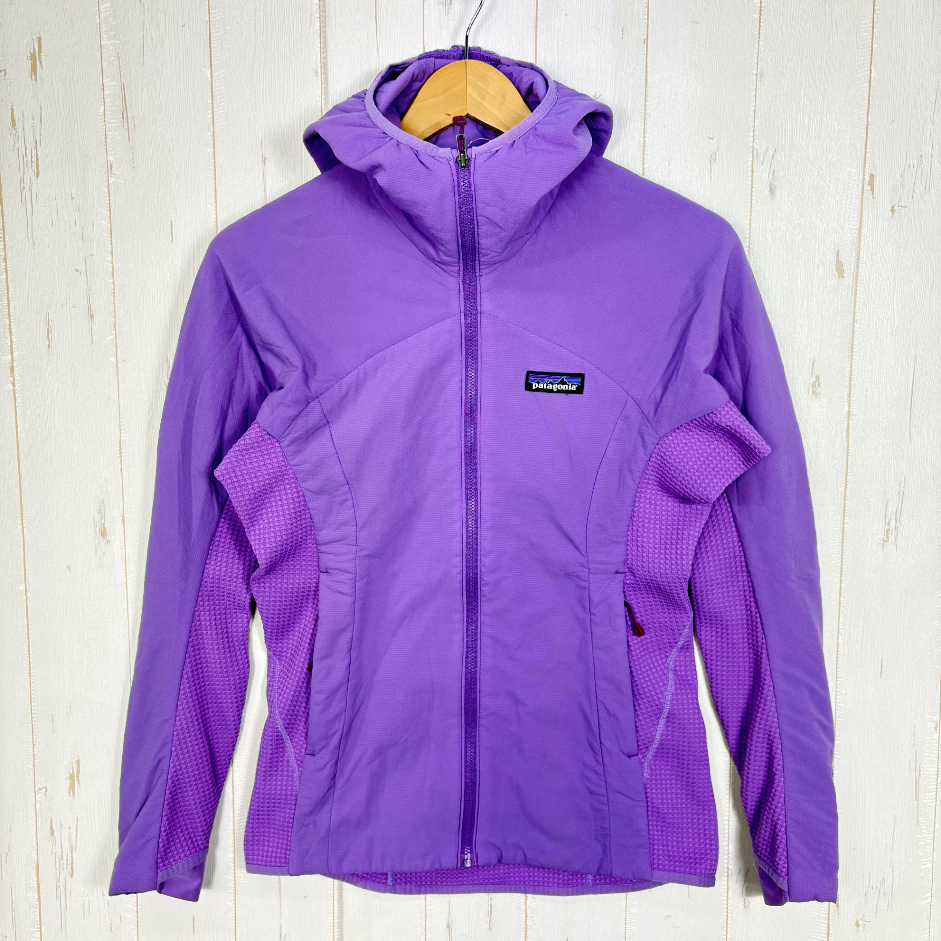 【Women's