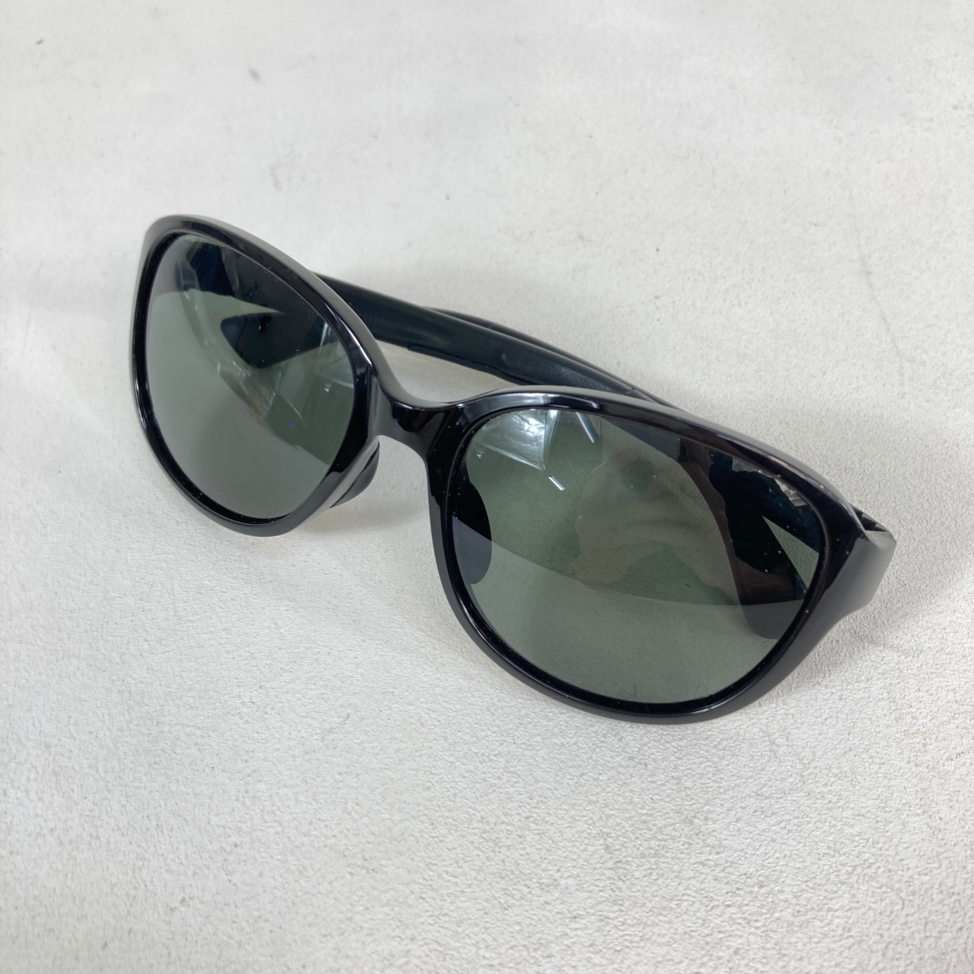 【OneSize