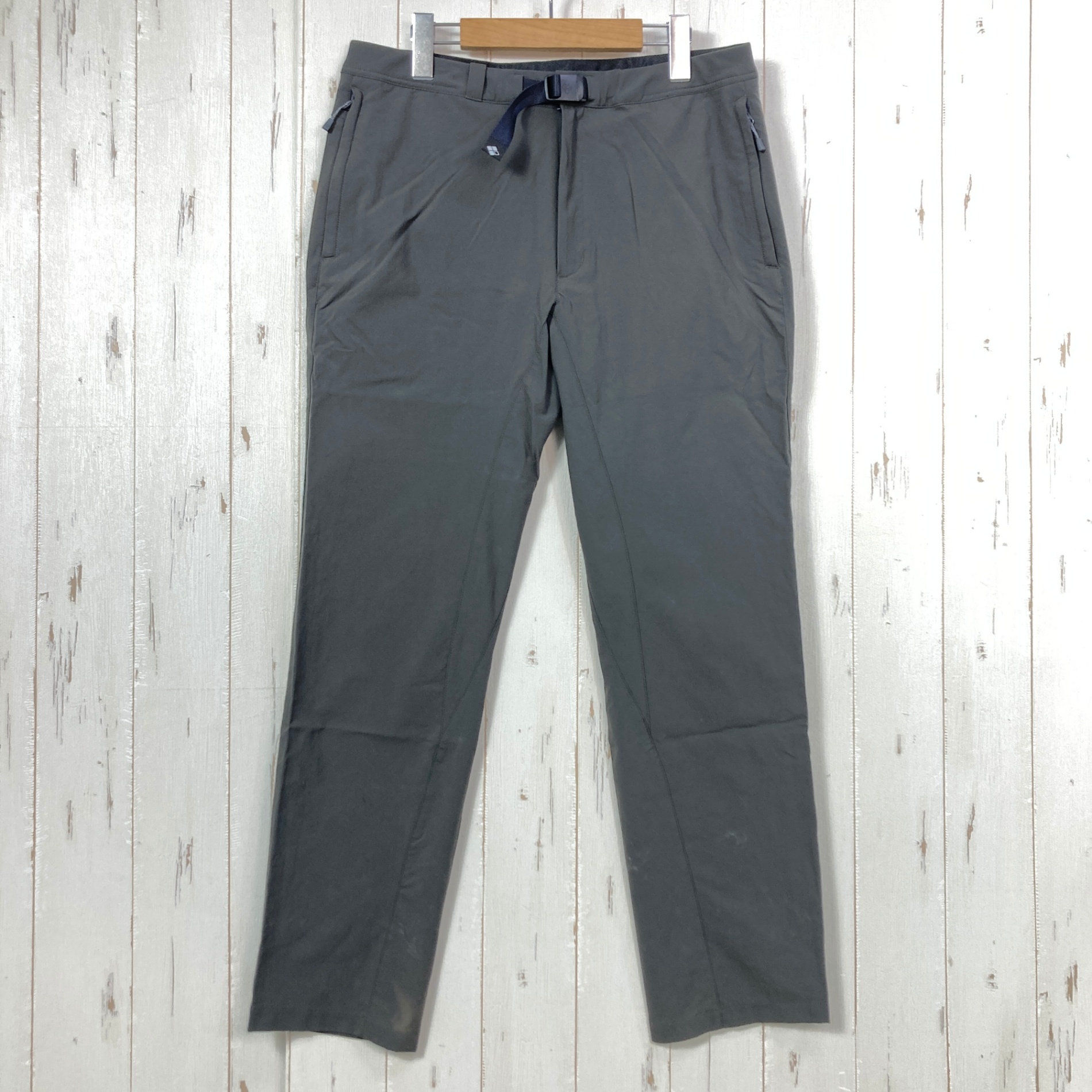 【Men's