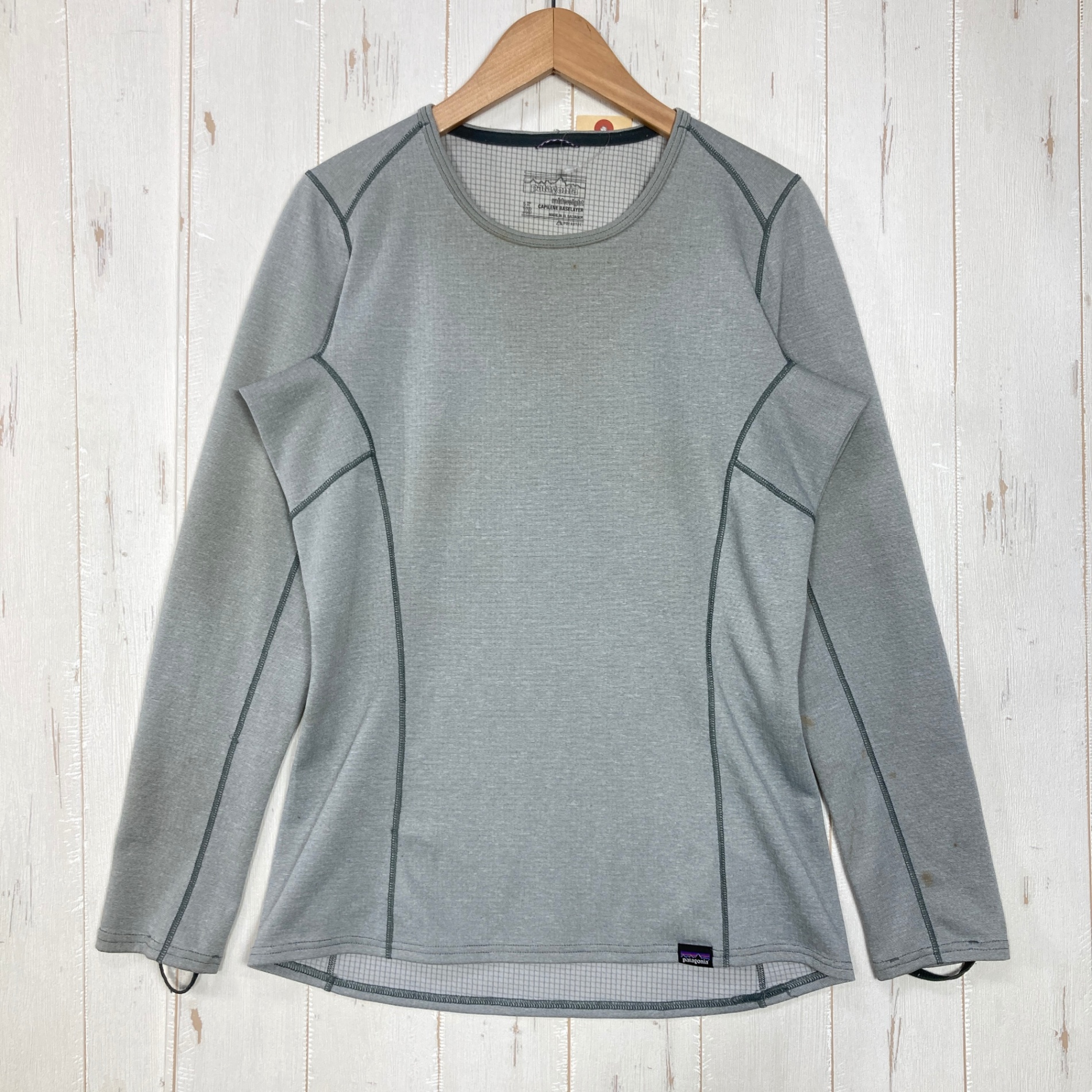 【Women's