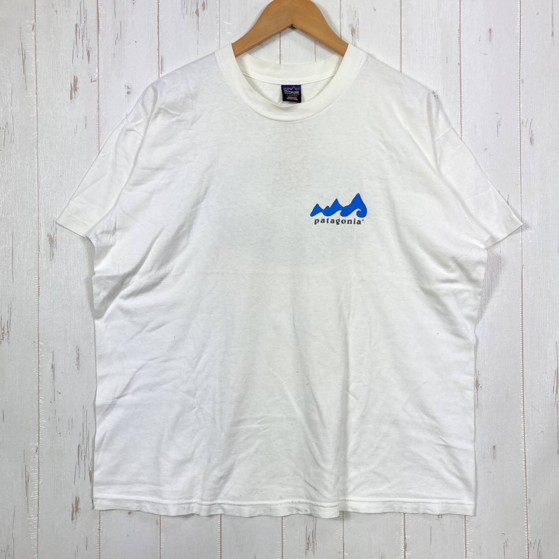 【Men's