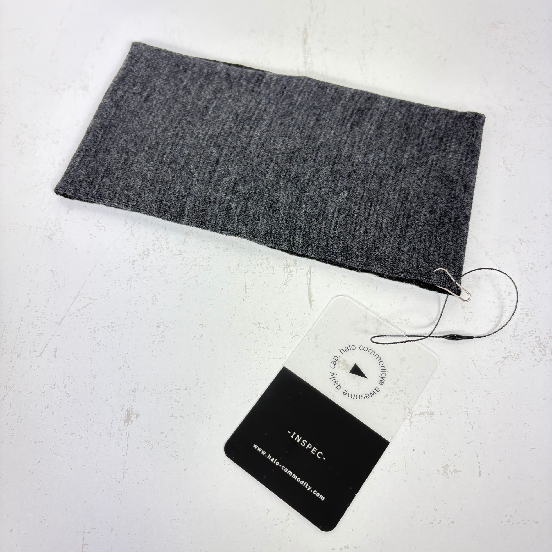 【Unisex