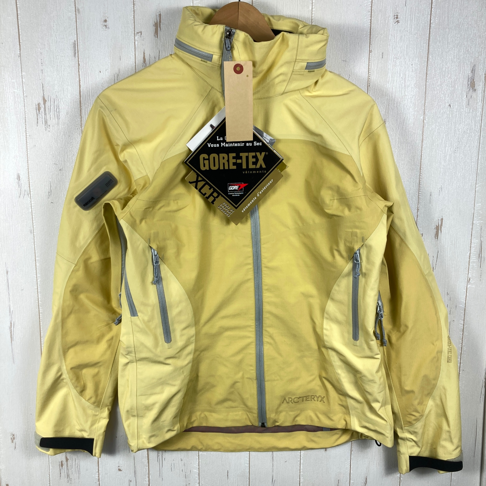 【Women's