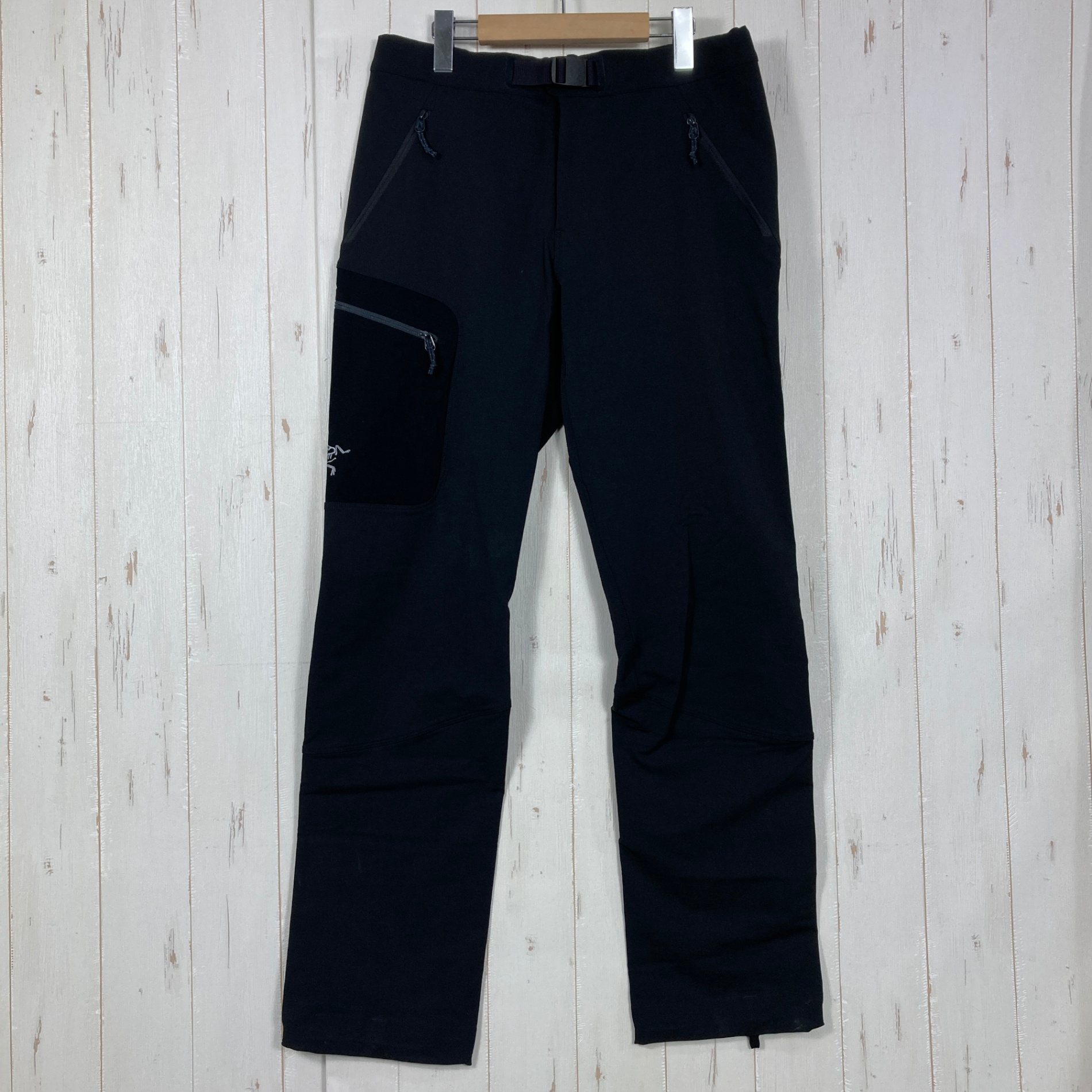 【Men's
