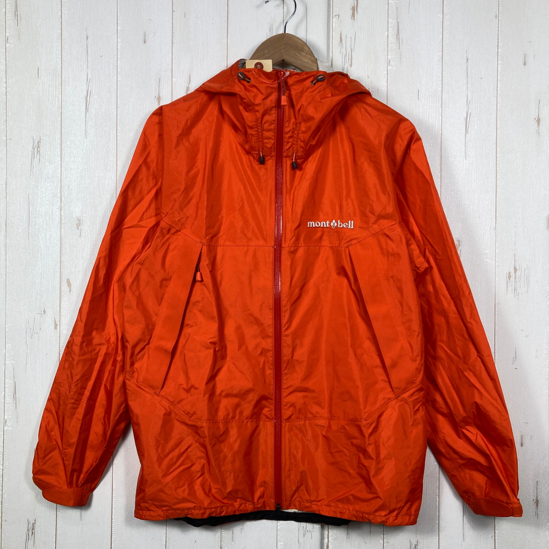【Men's