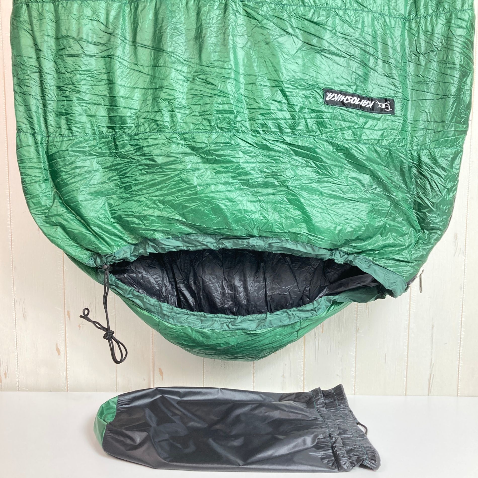 【OneSize