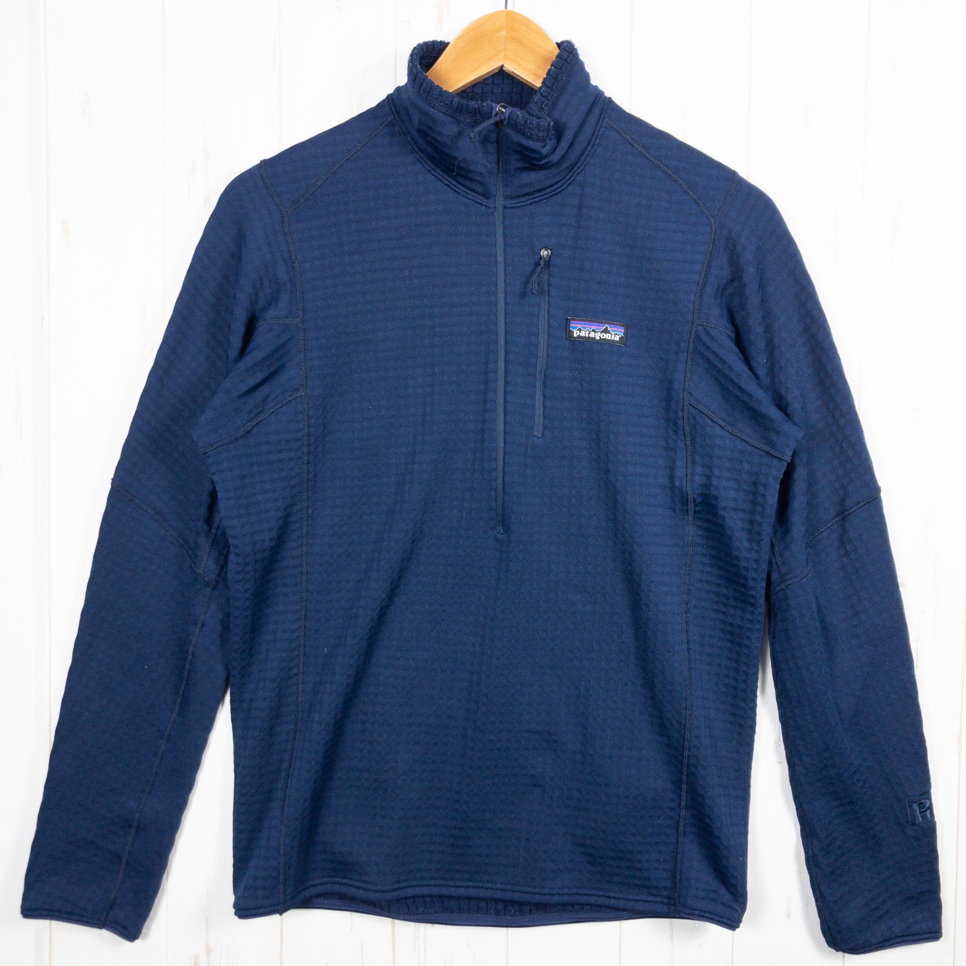 【Men's