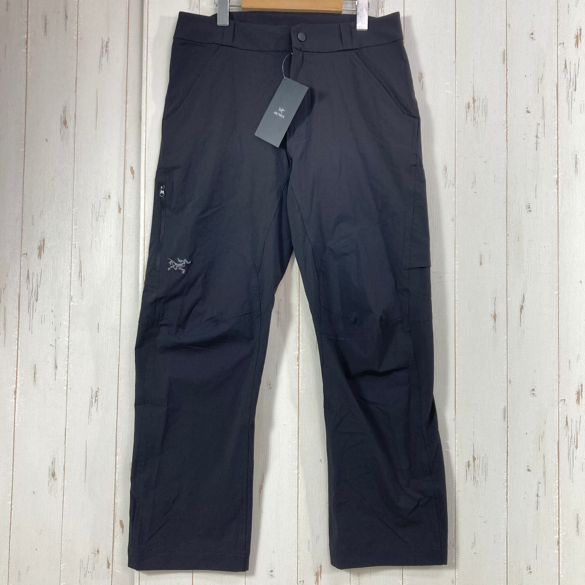 【Men's