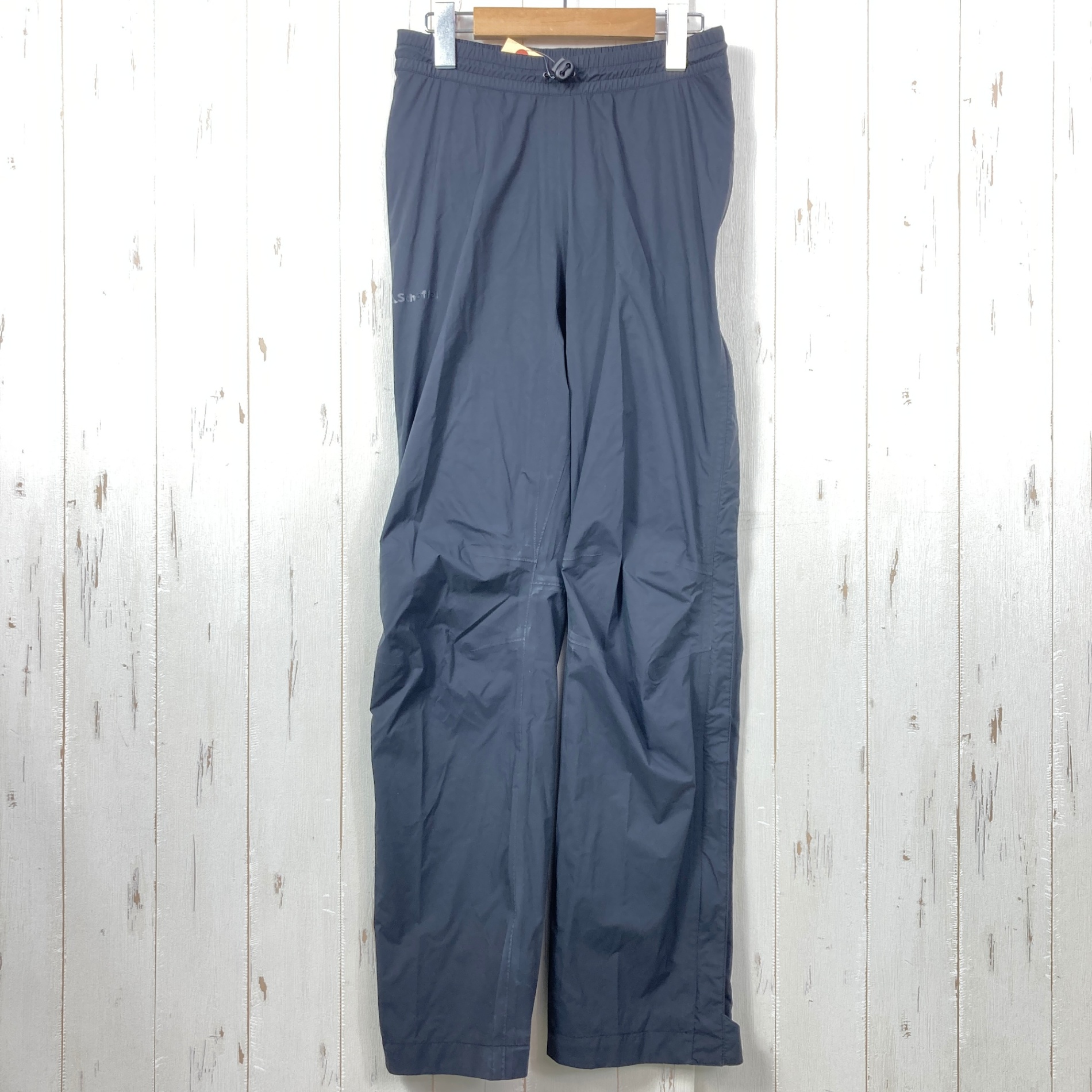【Unisex