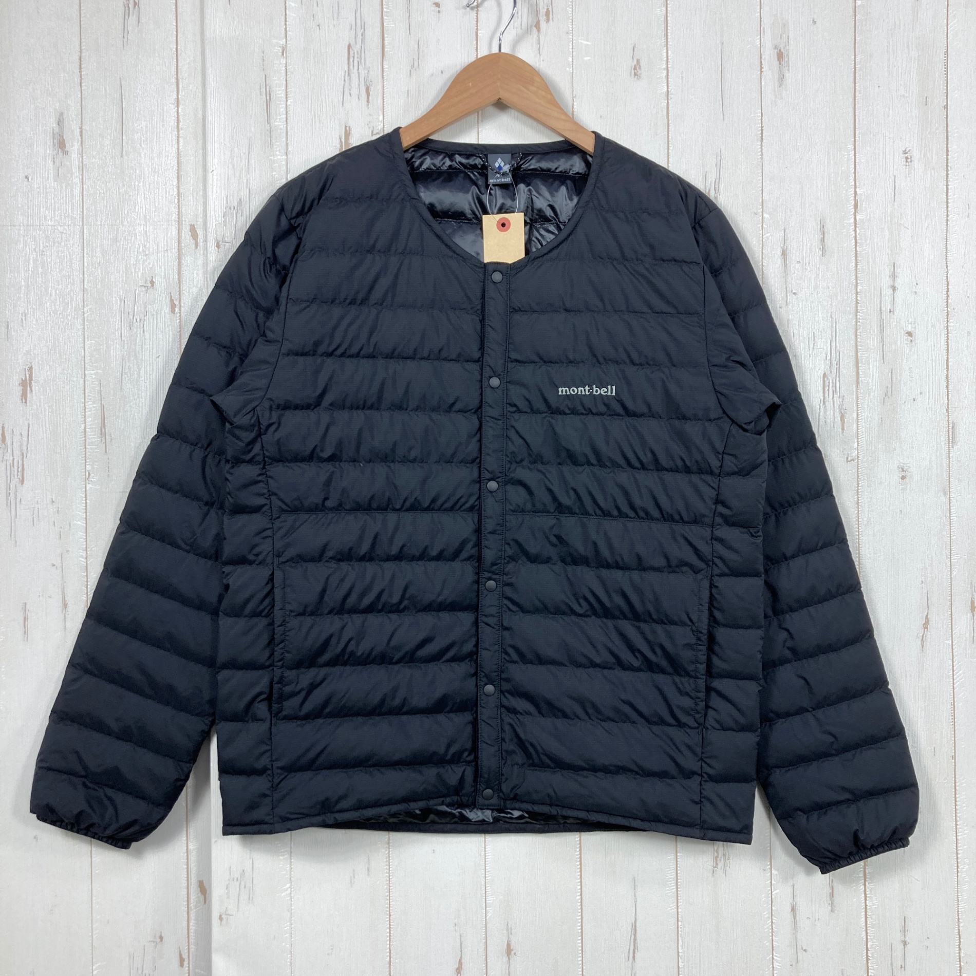 【Men's