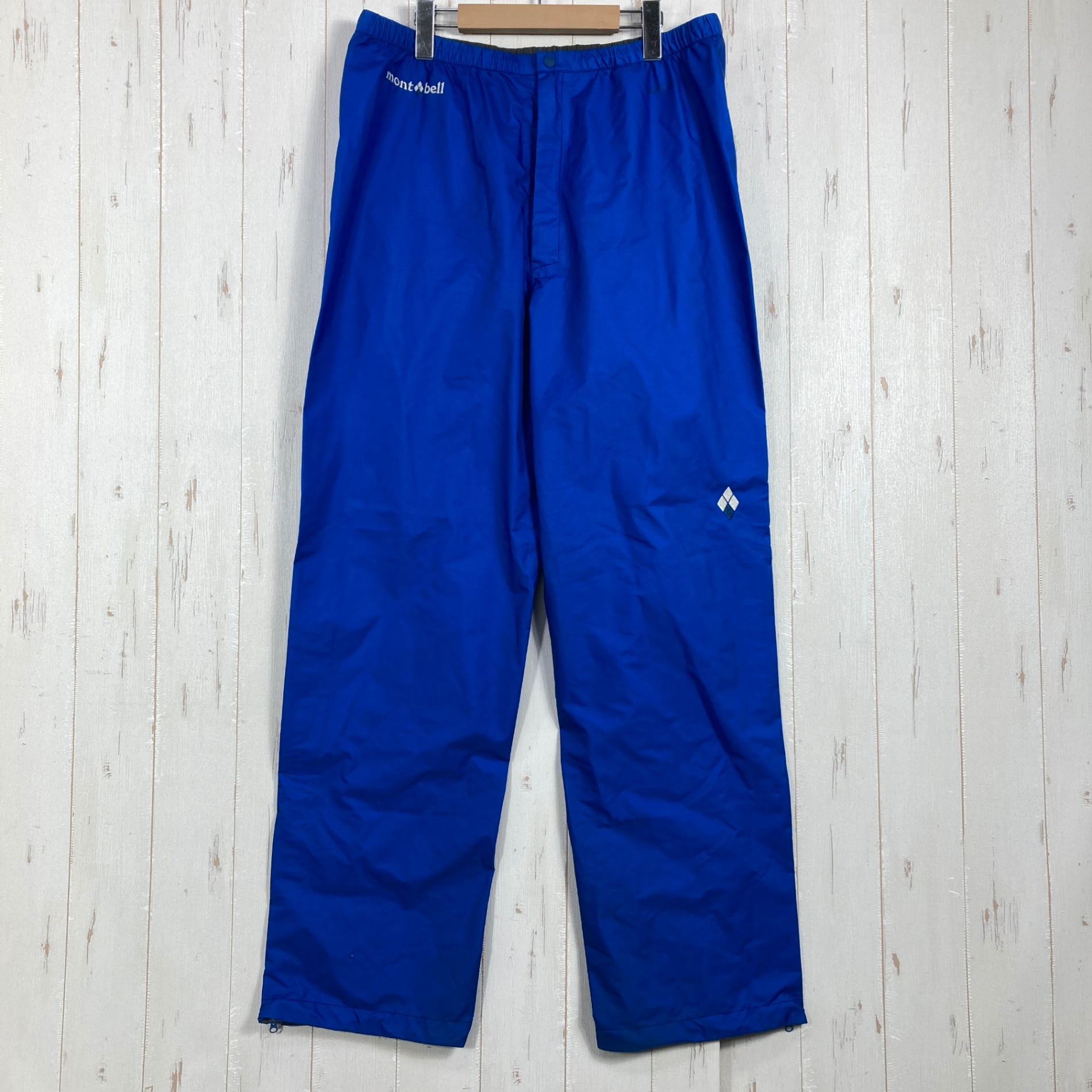 【Men's