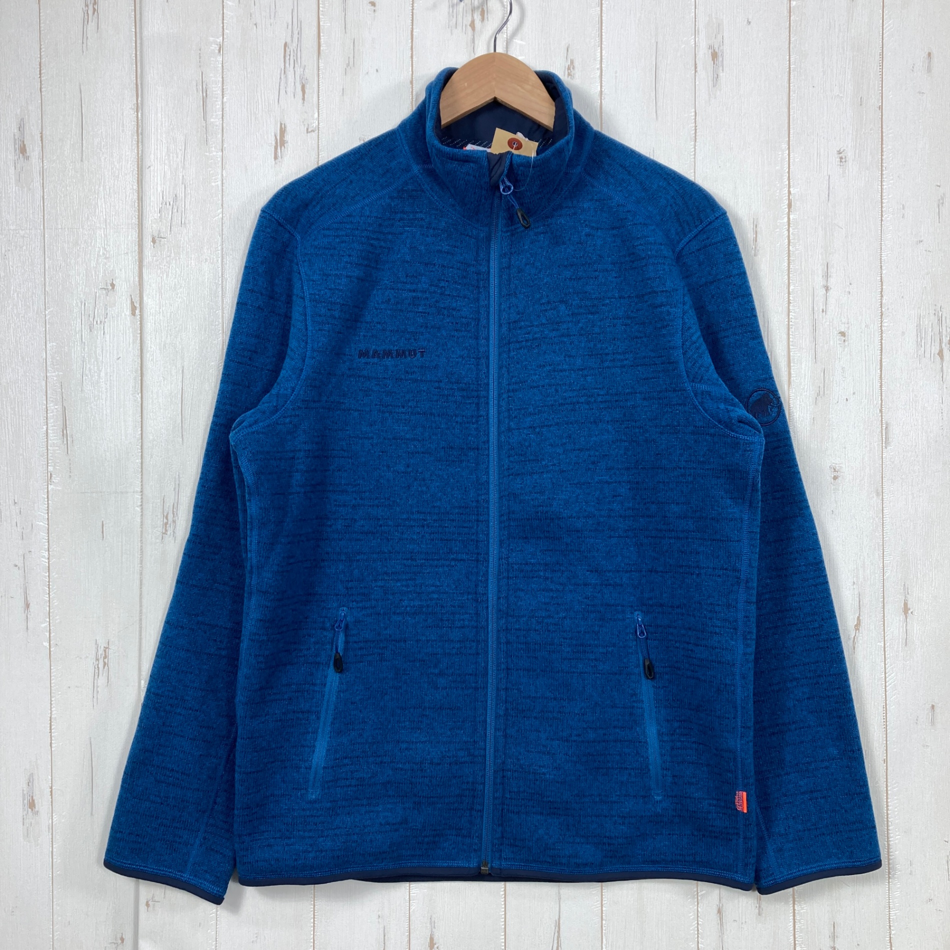 【Men's
