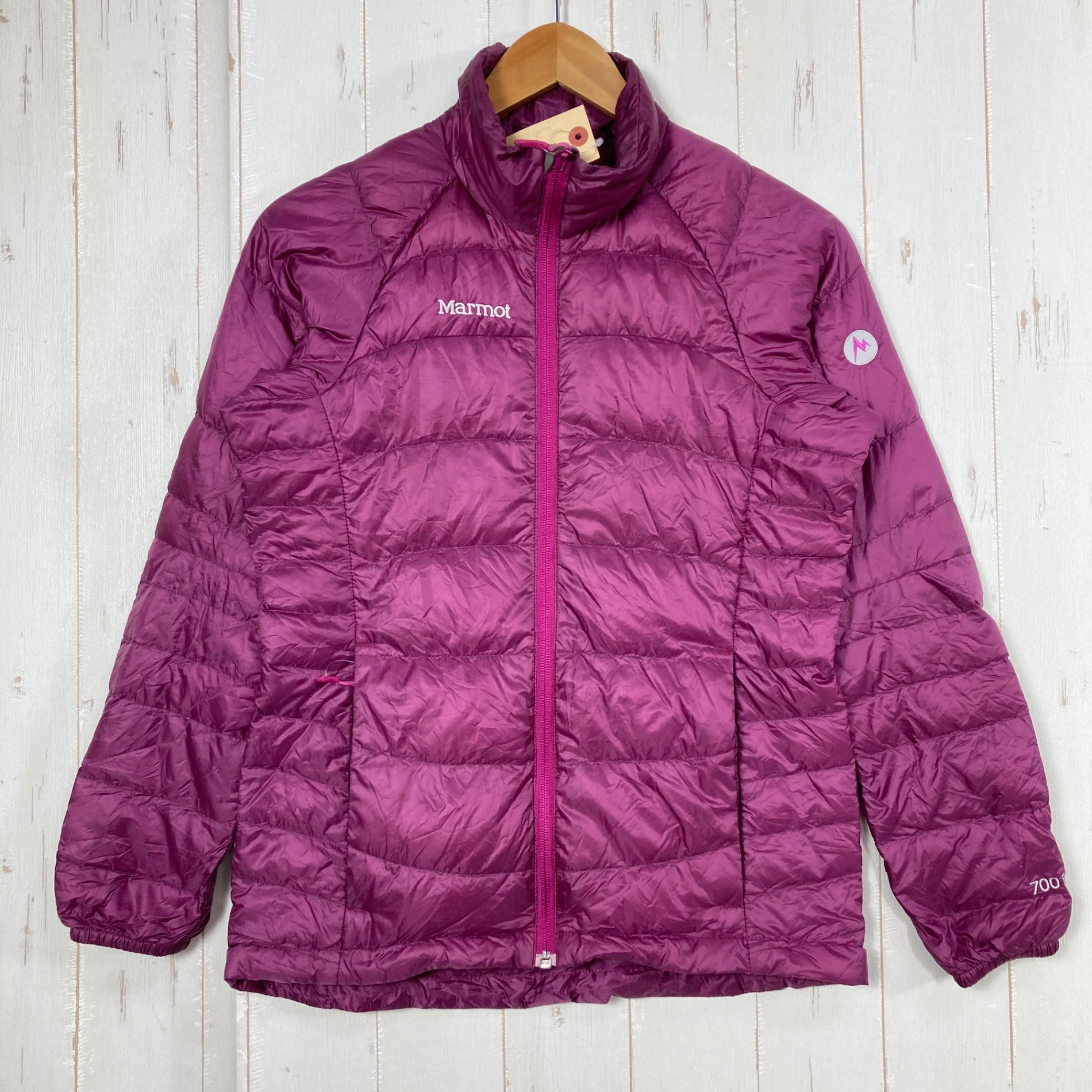 【Women's