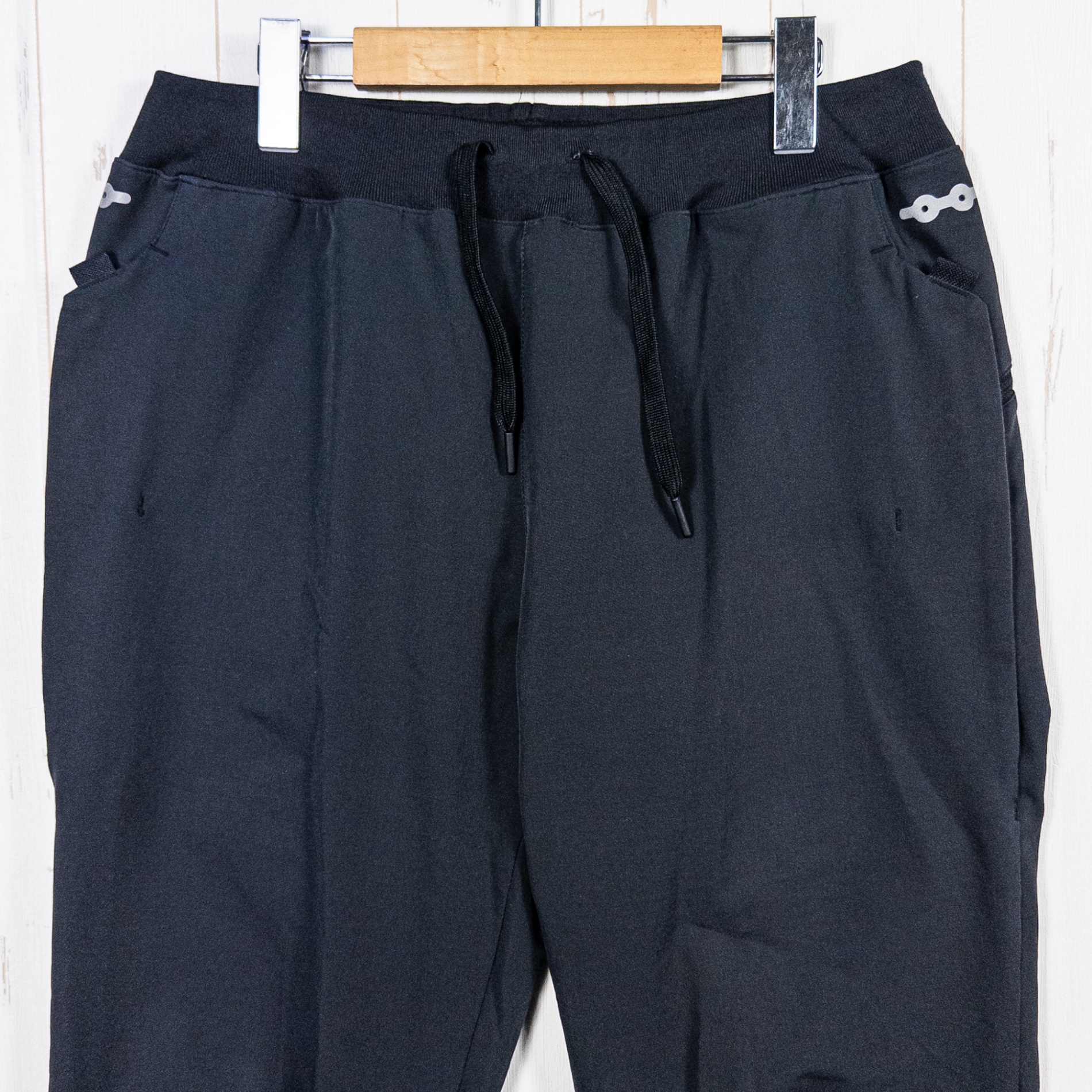 【Men's