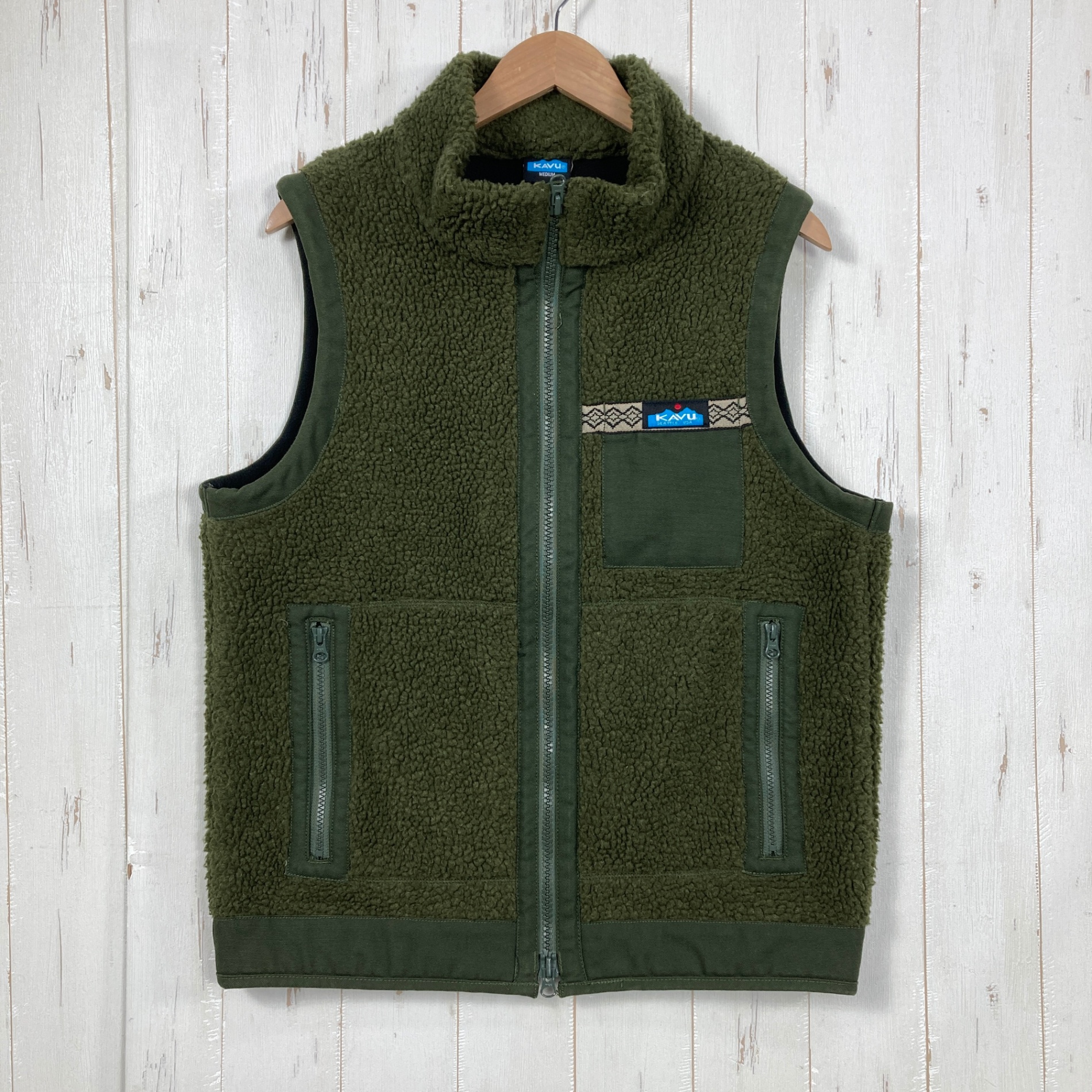 【Men's