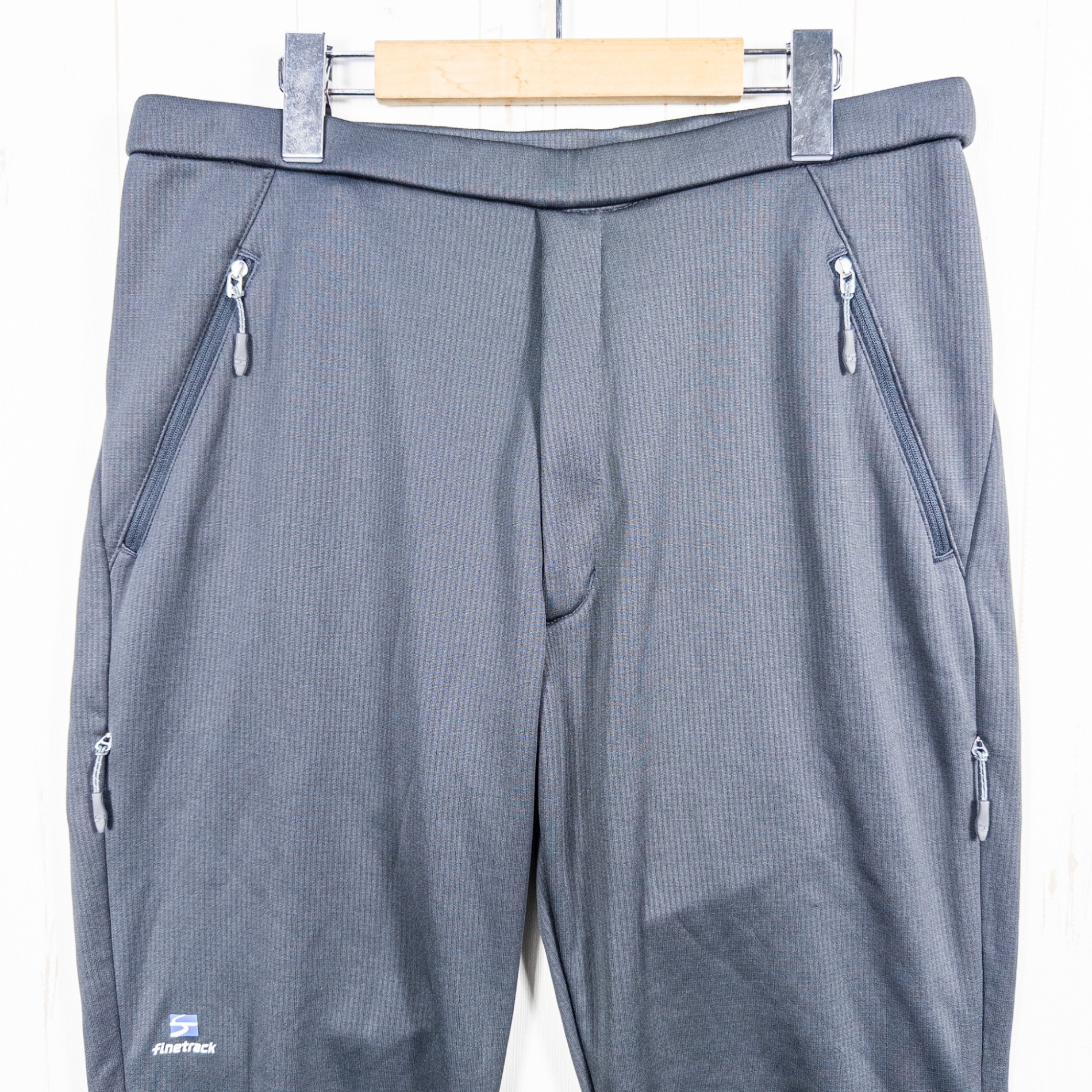 【Men's