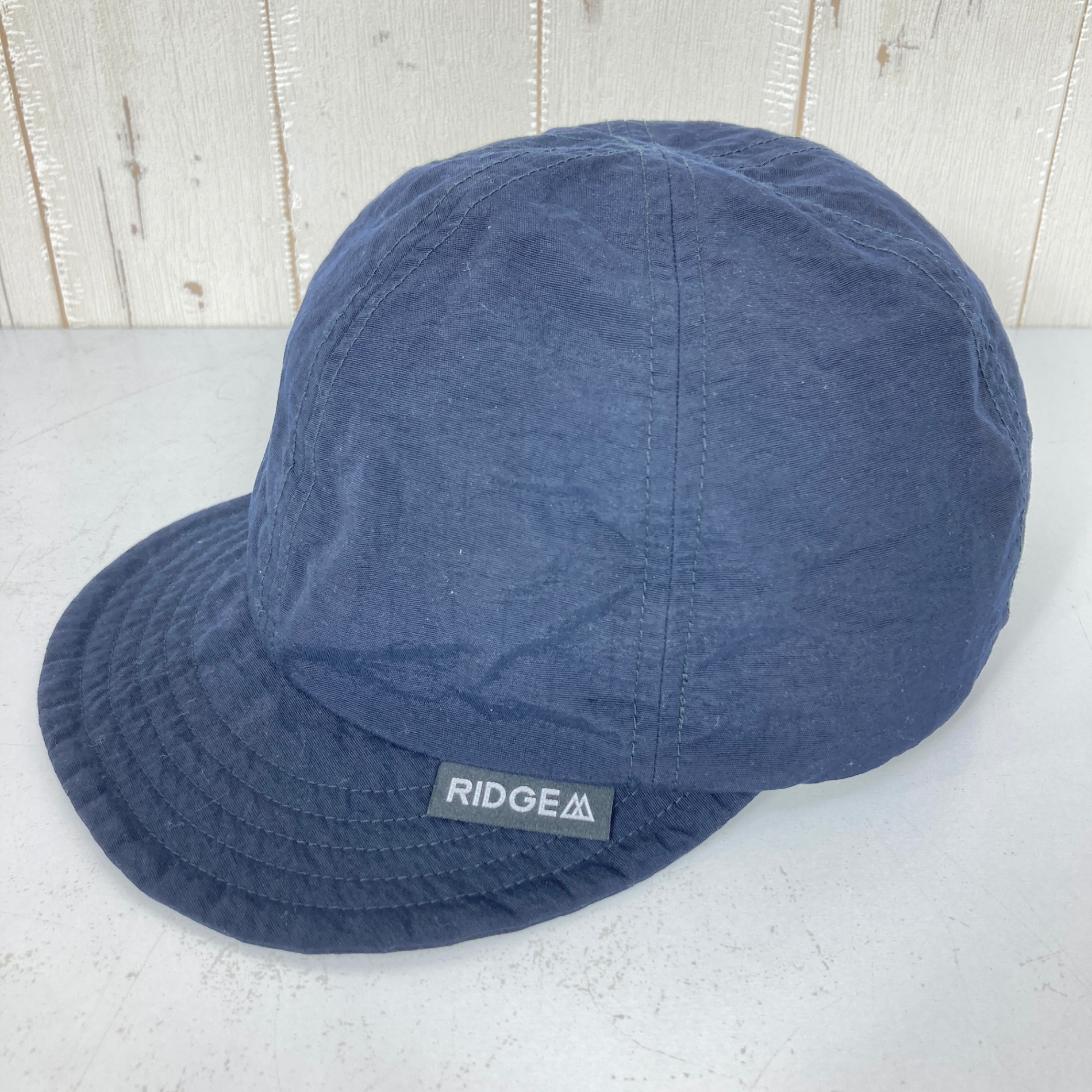 【Unisex