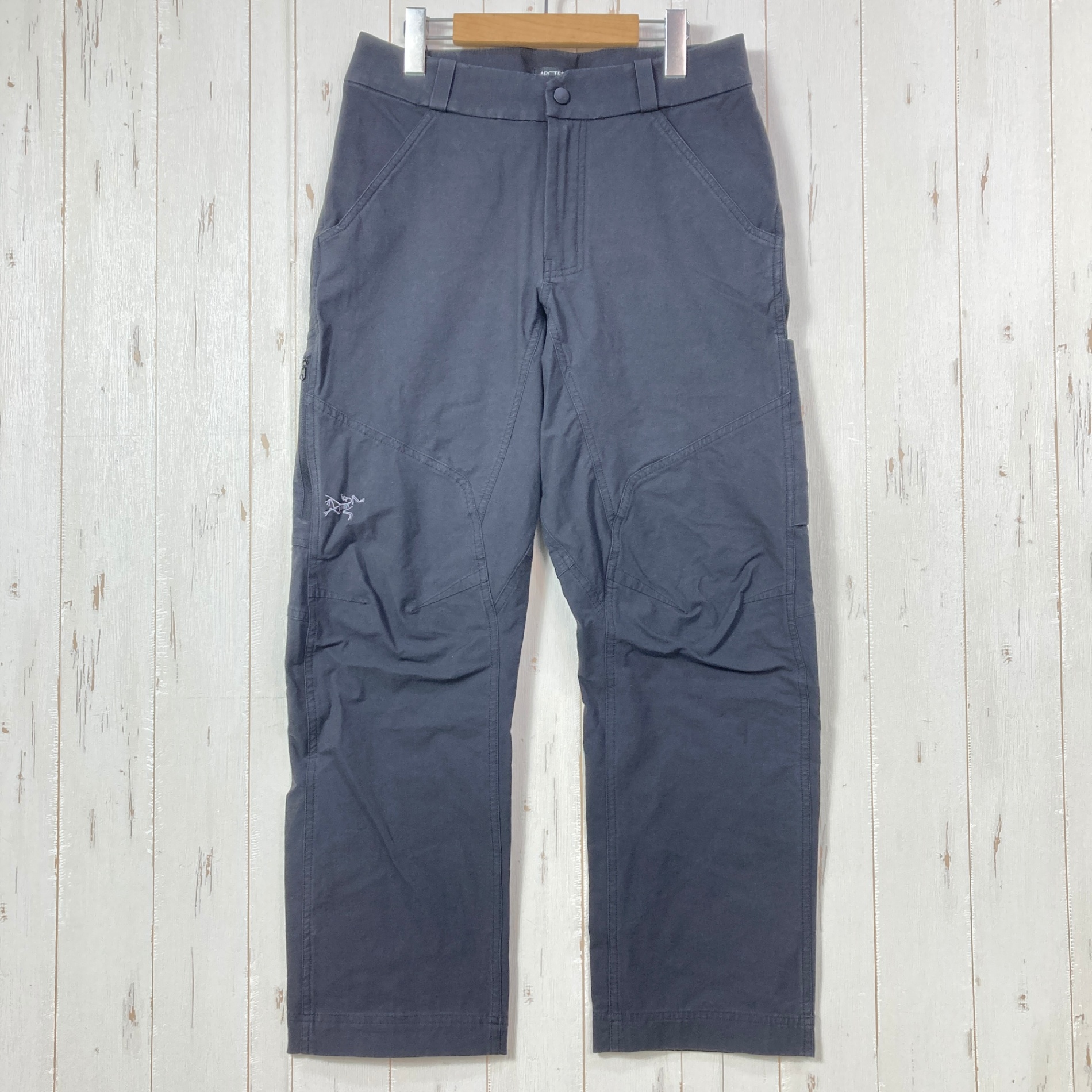 【Men's