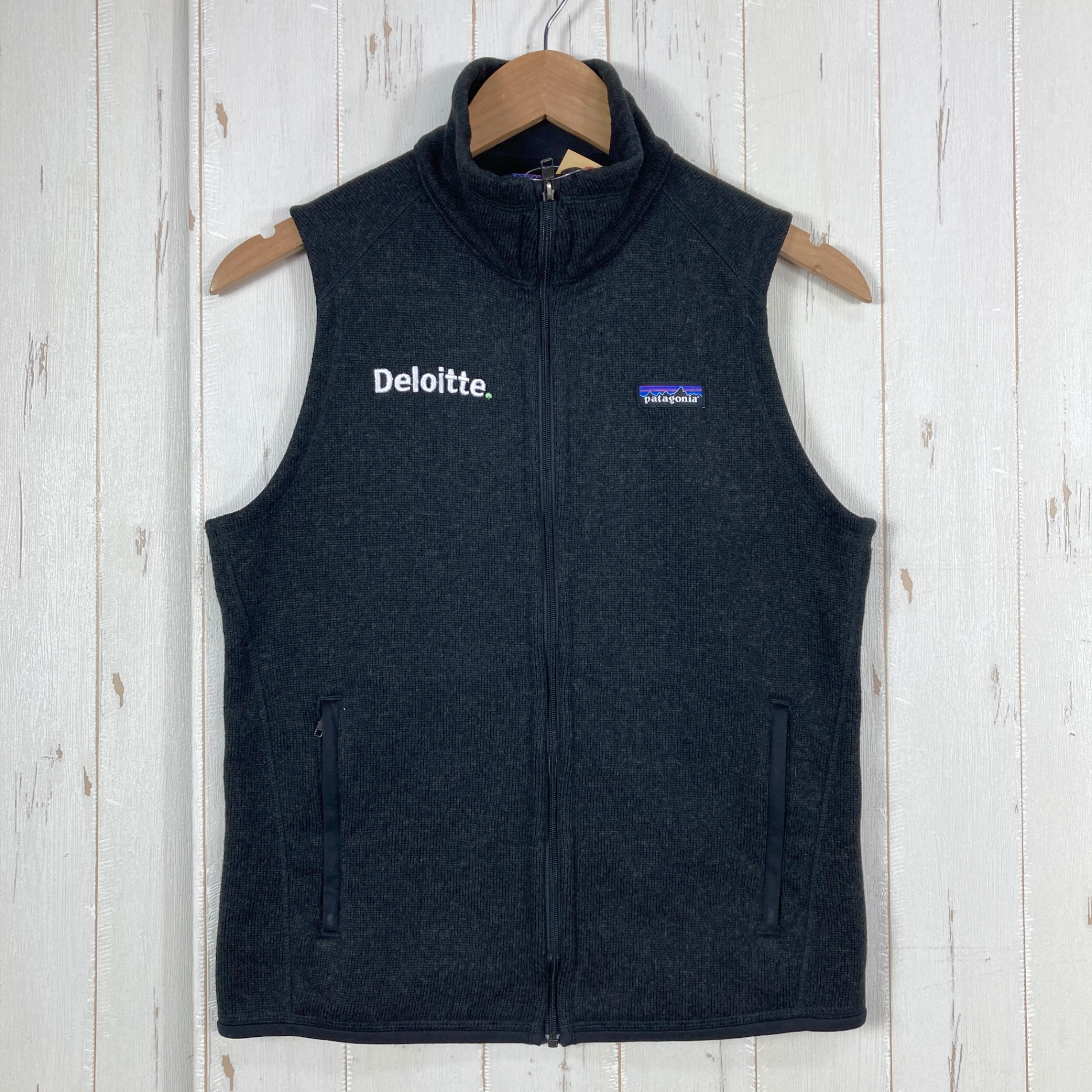 【Women's