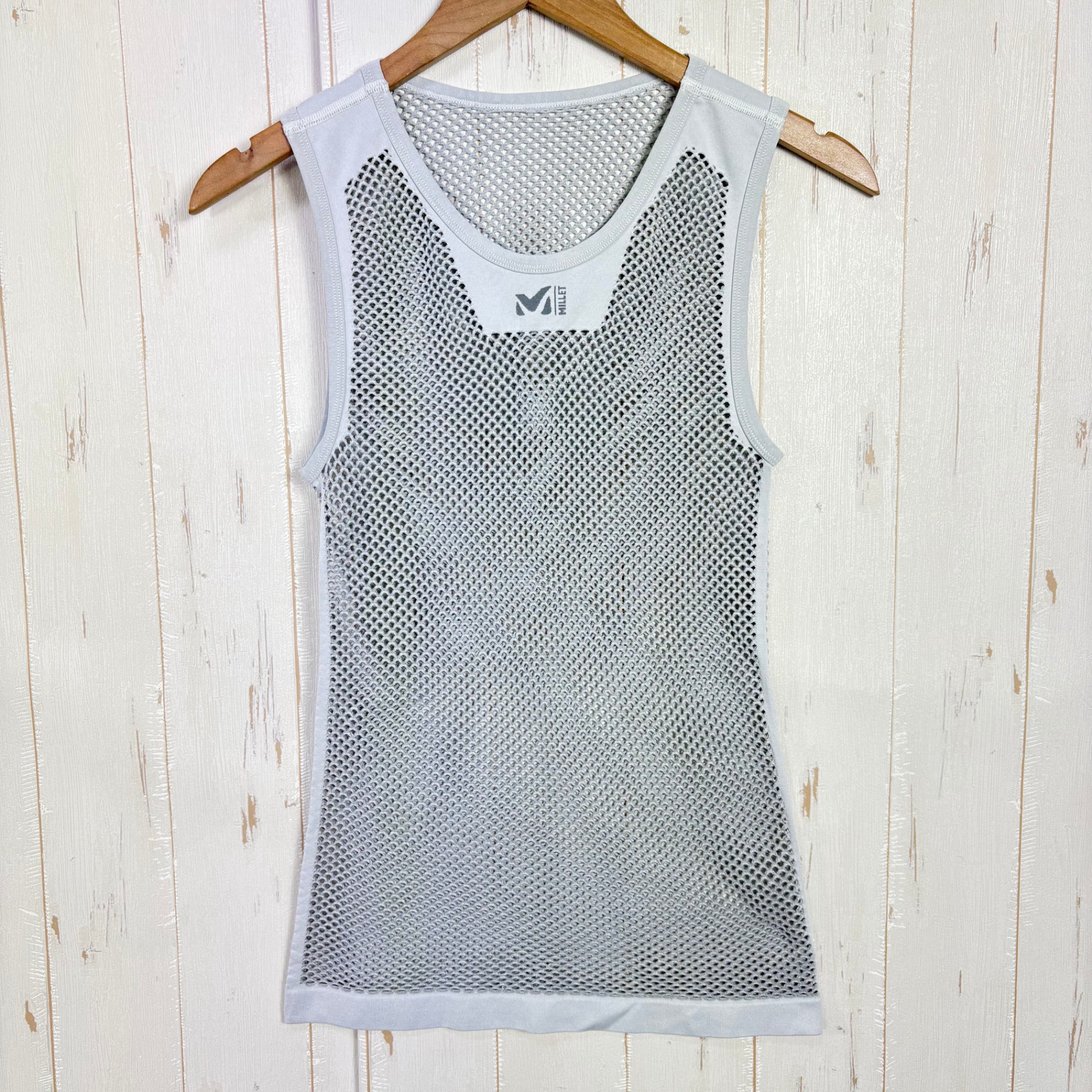 【Men's