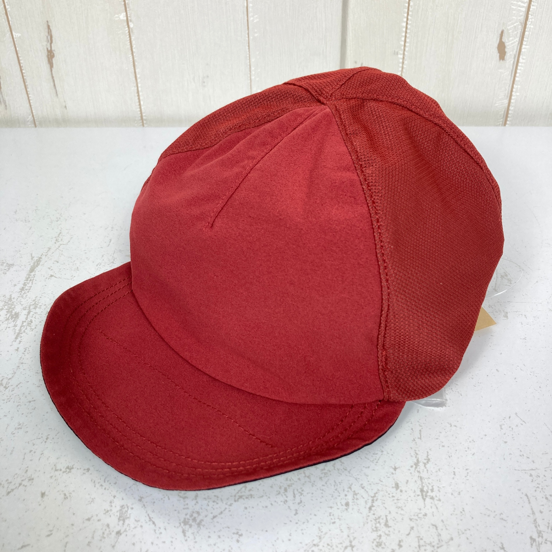 【Unisex